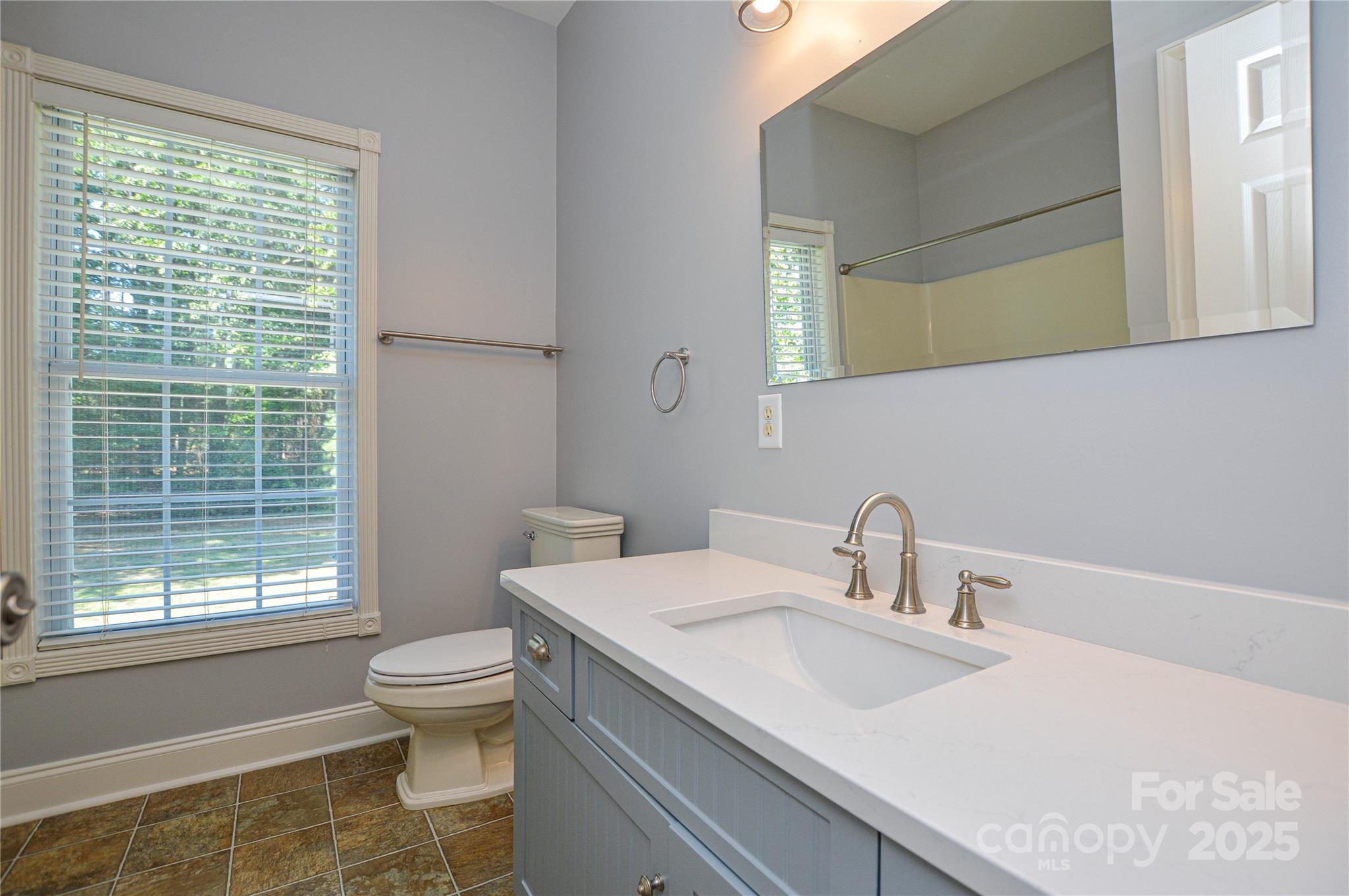 3333 Harmony Road — Catawba