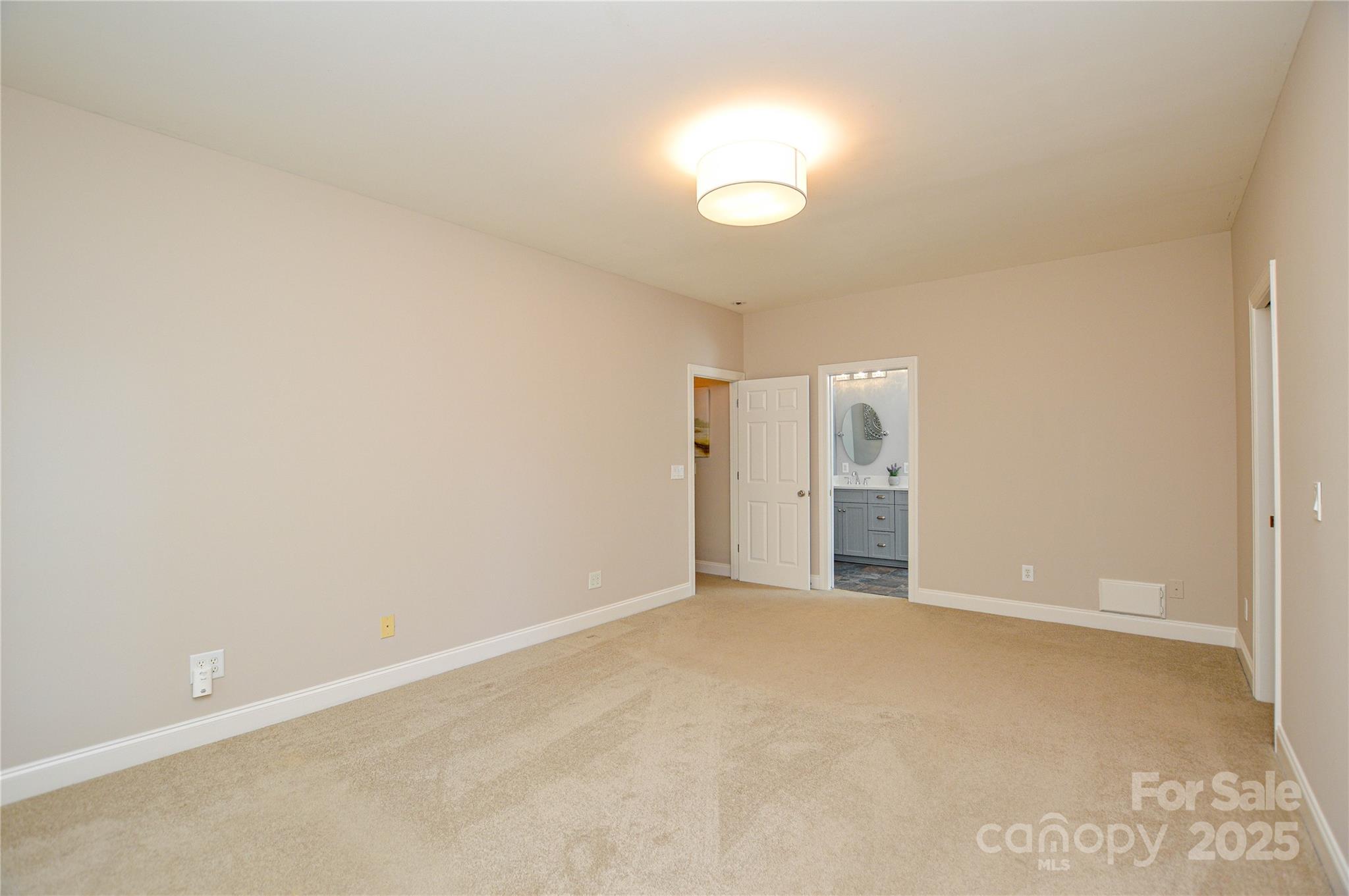 3333 Harmony Road — Catawba