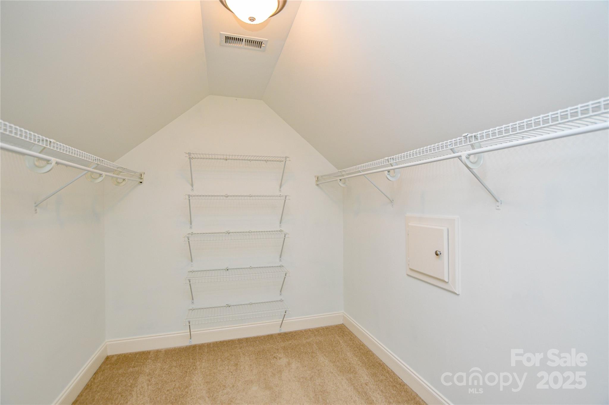 3333 Harmony Road — Catawba
