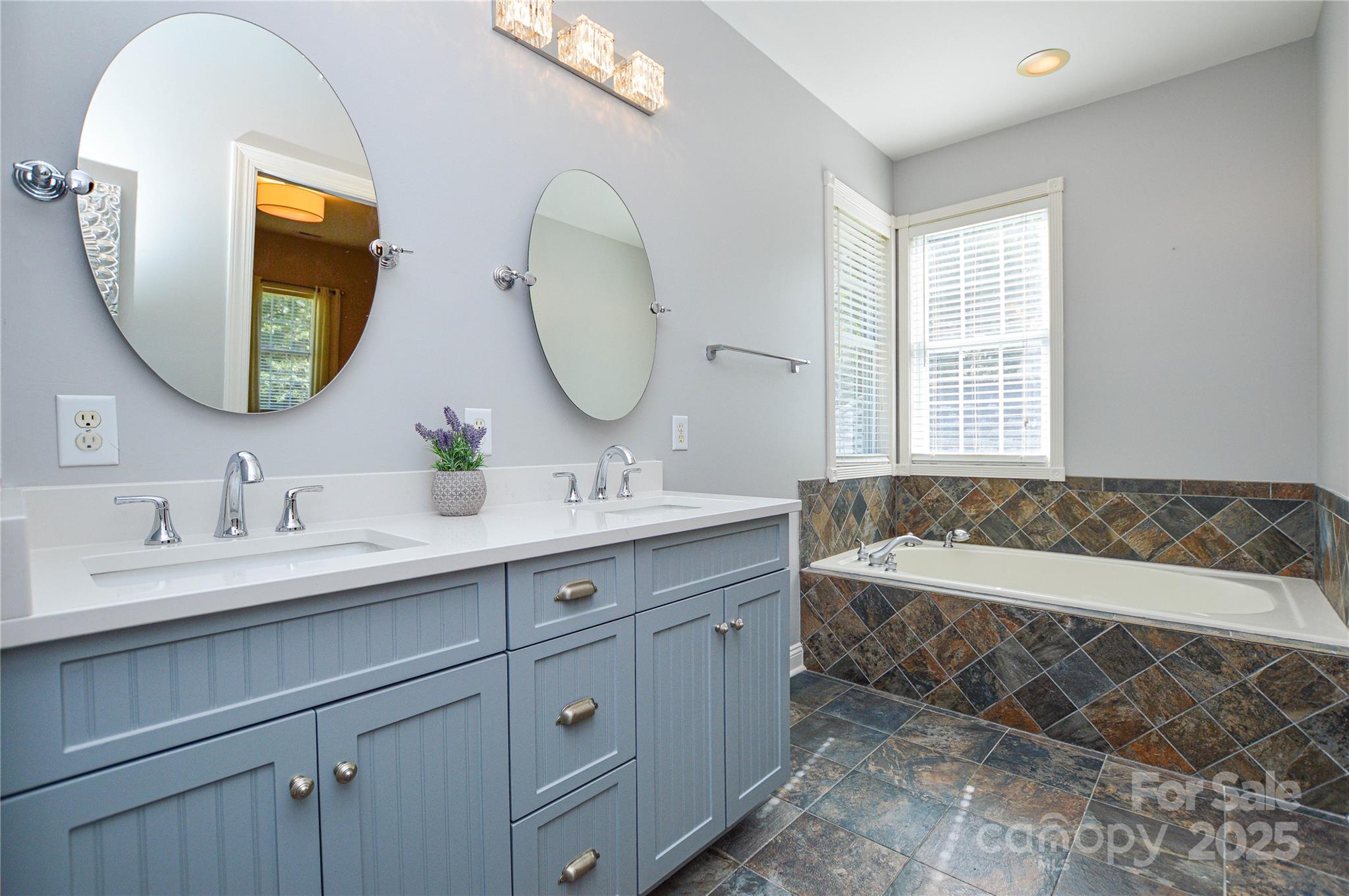 3333 Harmony Road — Catawba