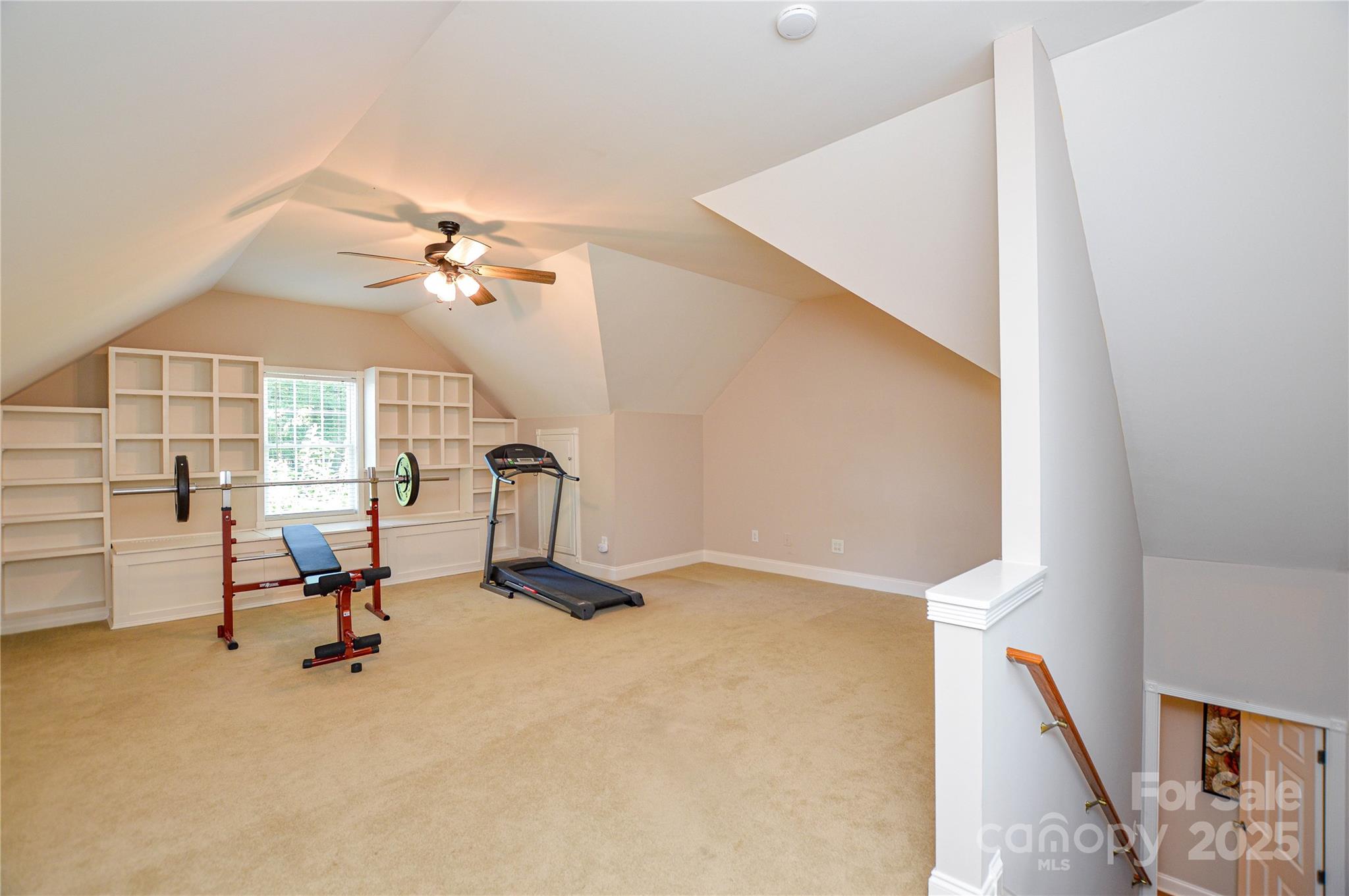 3333 Harmony Road — Catawba