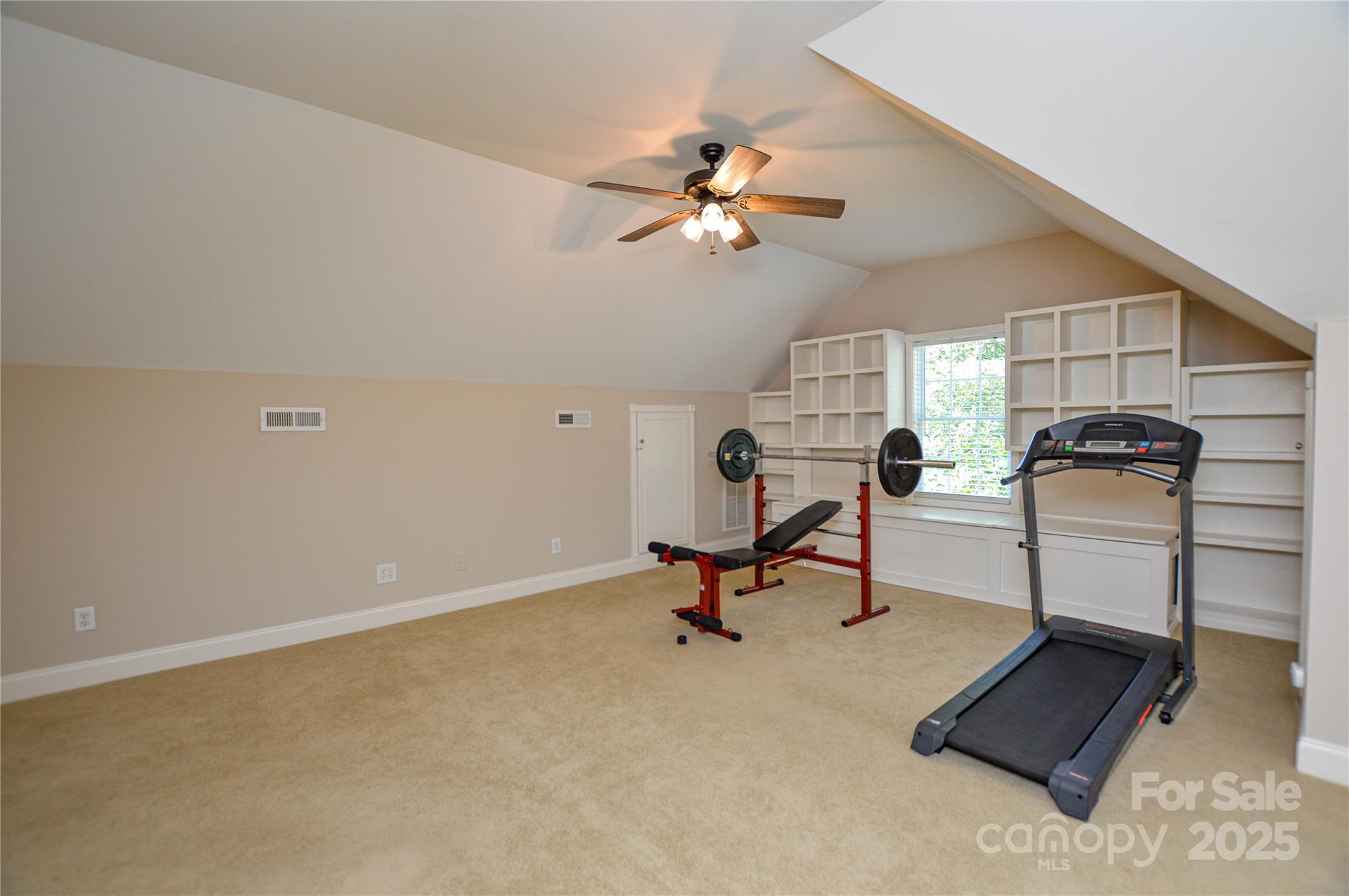 3333 Harmony Road — Catawba