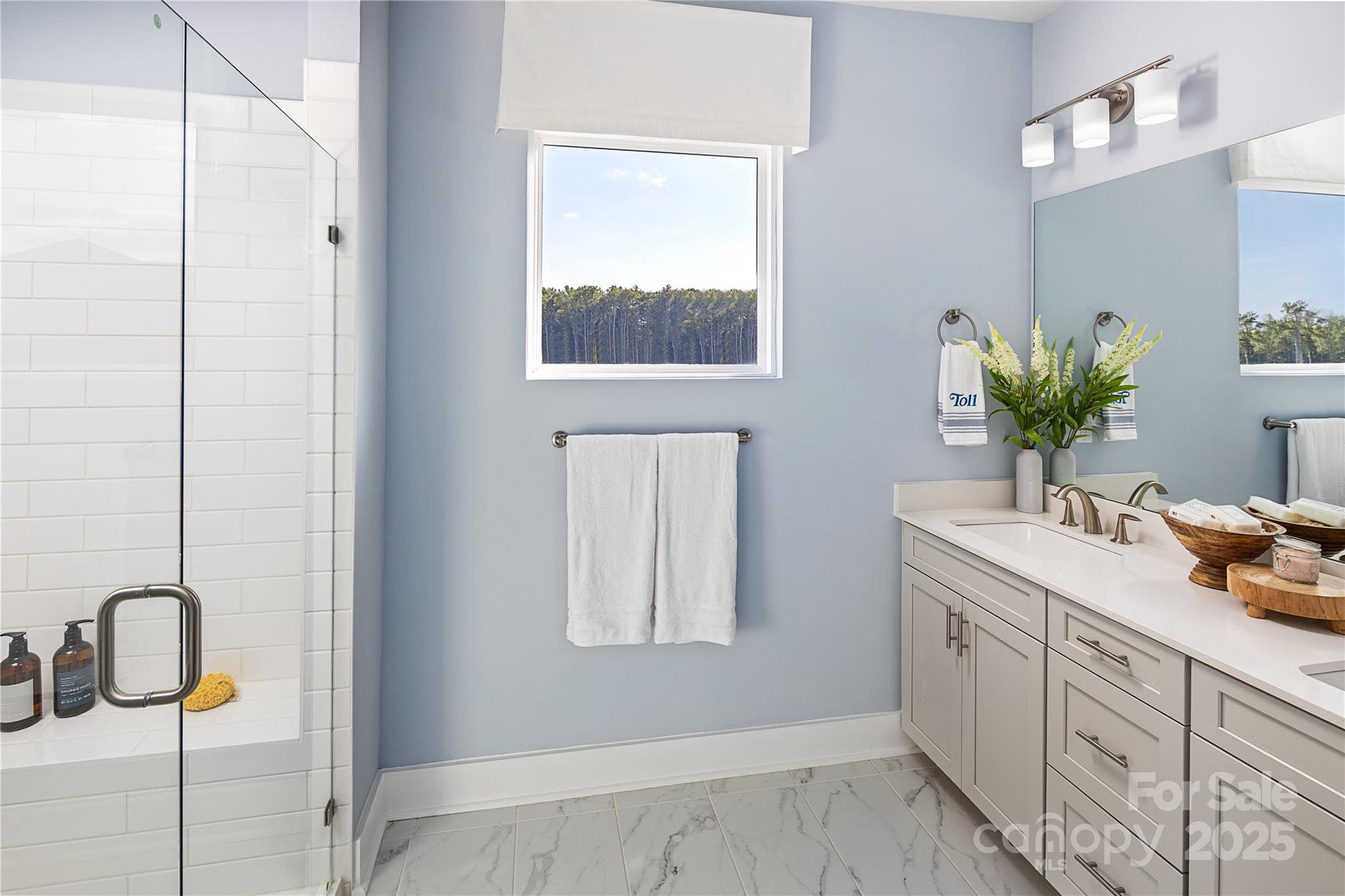 3062 Finchborough Court #240 — Charlotte