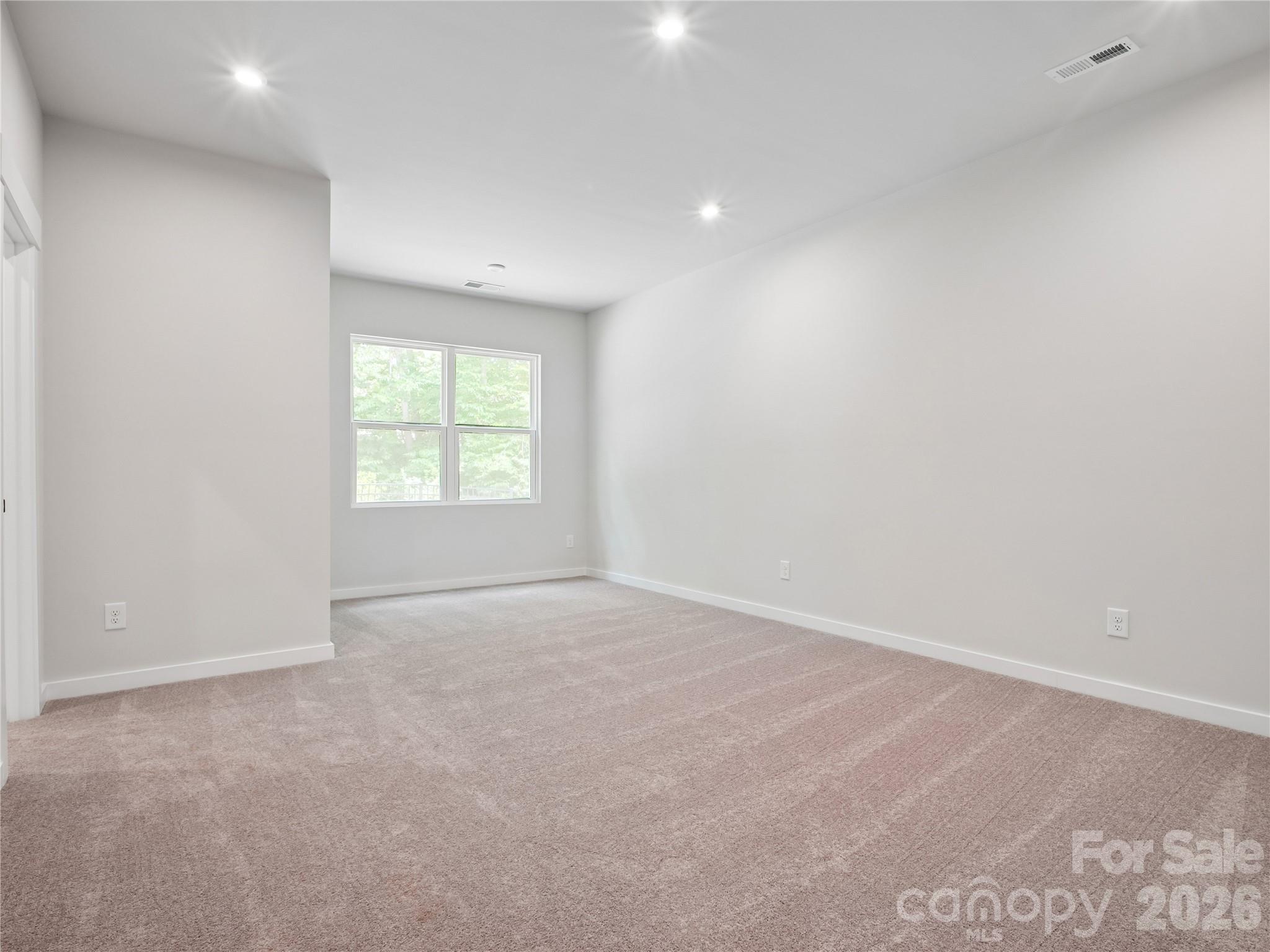 3062 Finchborough Court #240 — Charlotte
