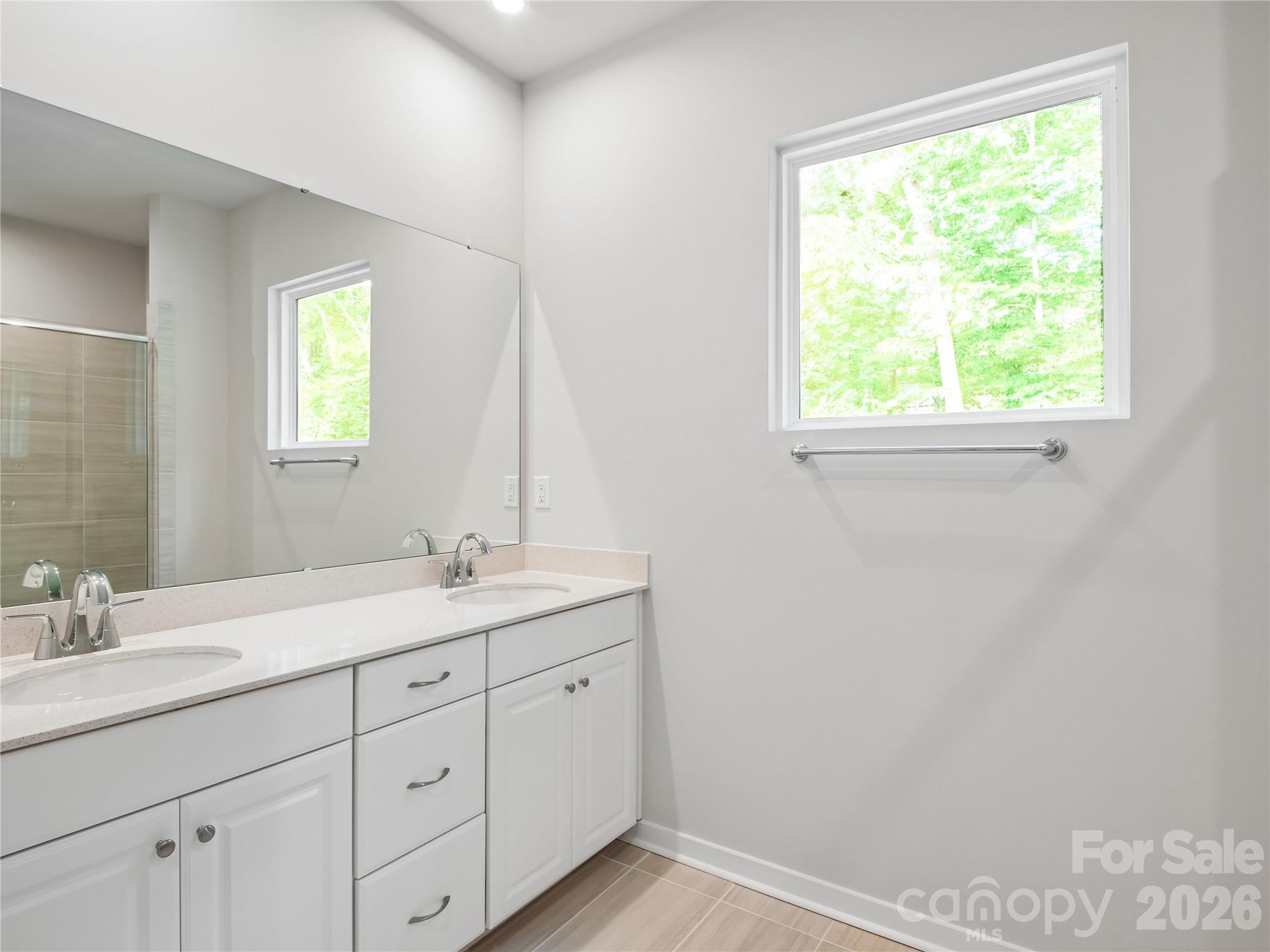 3062 Finchborough Court #240 — Charlotte