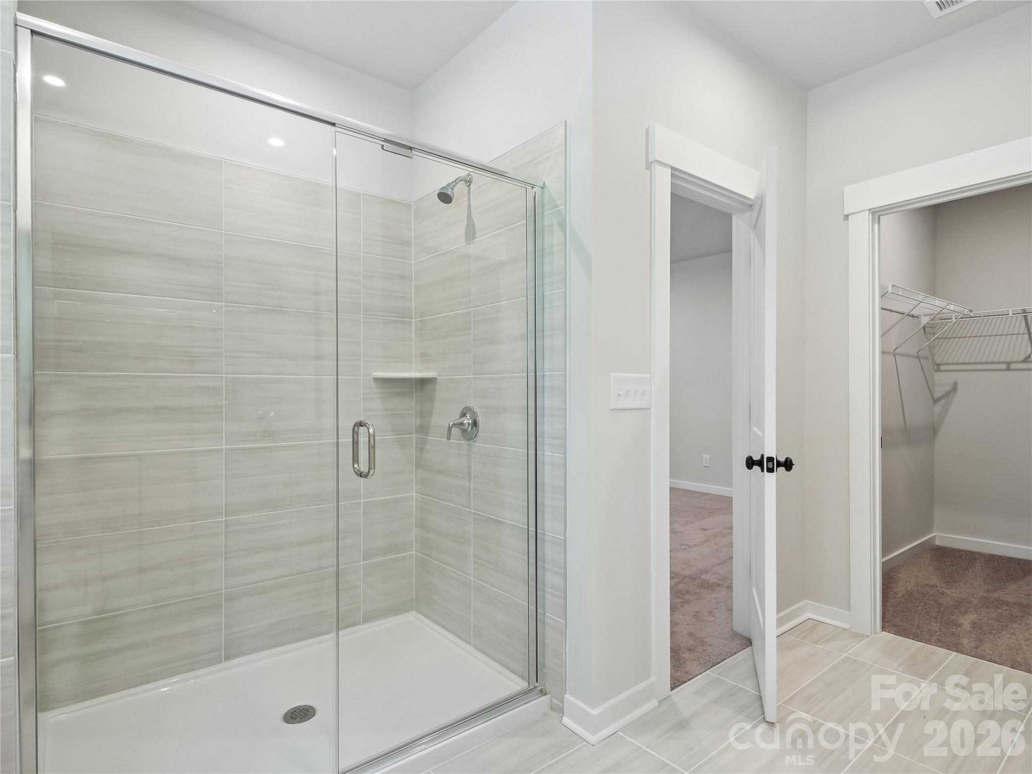 3062 Finchborough Court #240 — Charlotte