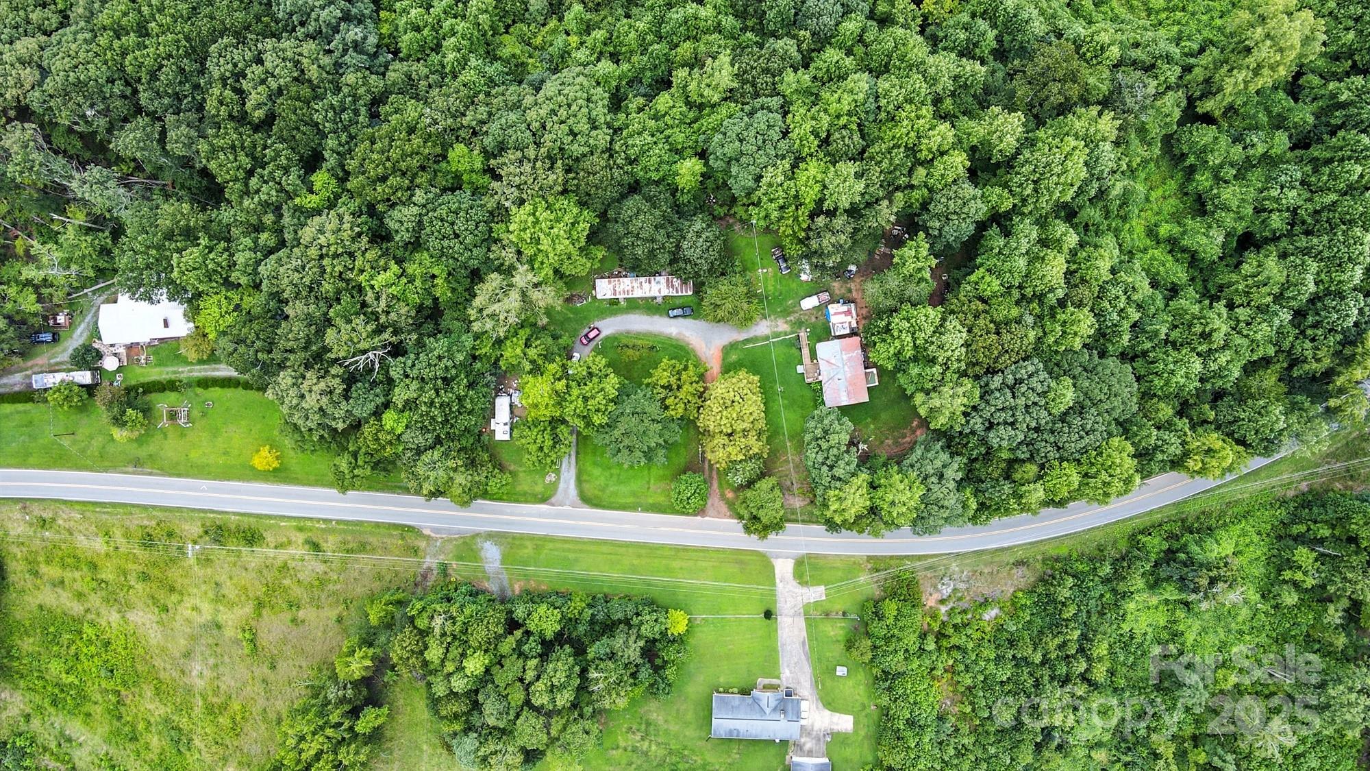 450 Dixon School Road — Kings Mountain