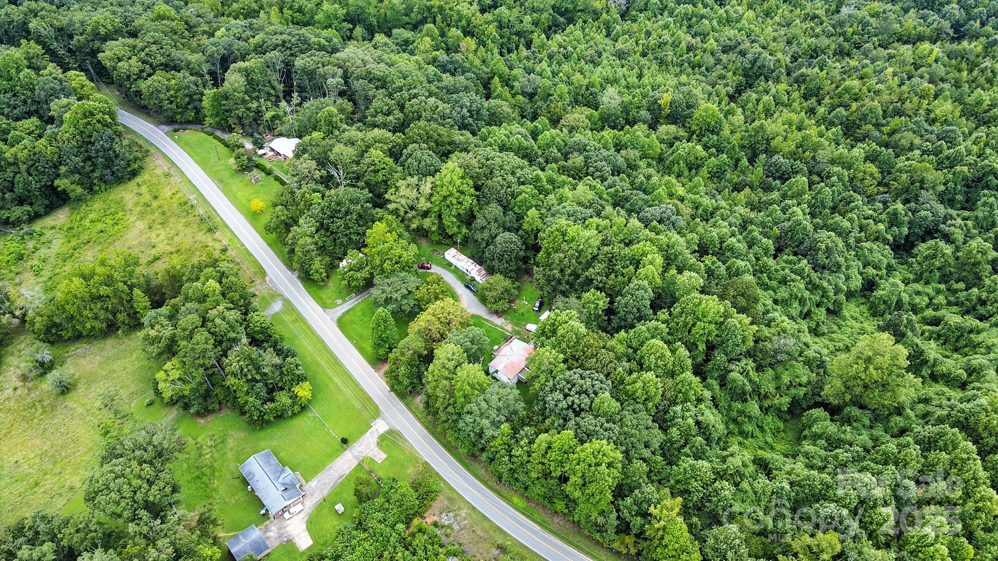 450 Dixon School Road — Kings Mountain