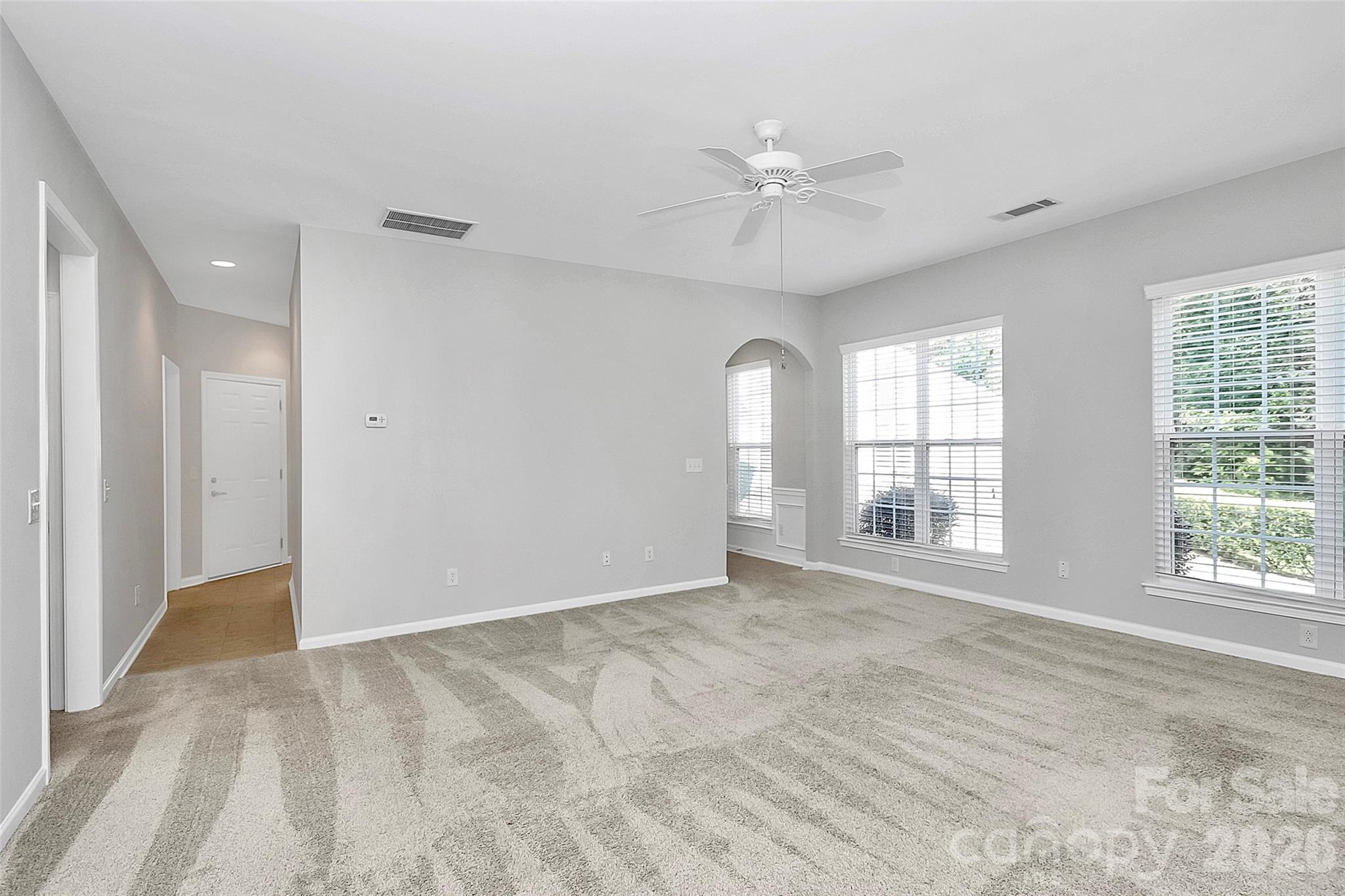 911 Lily Magnolia Court — Fort Mill