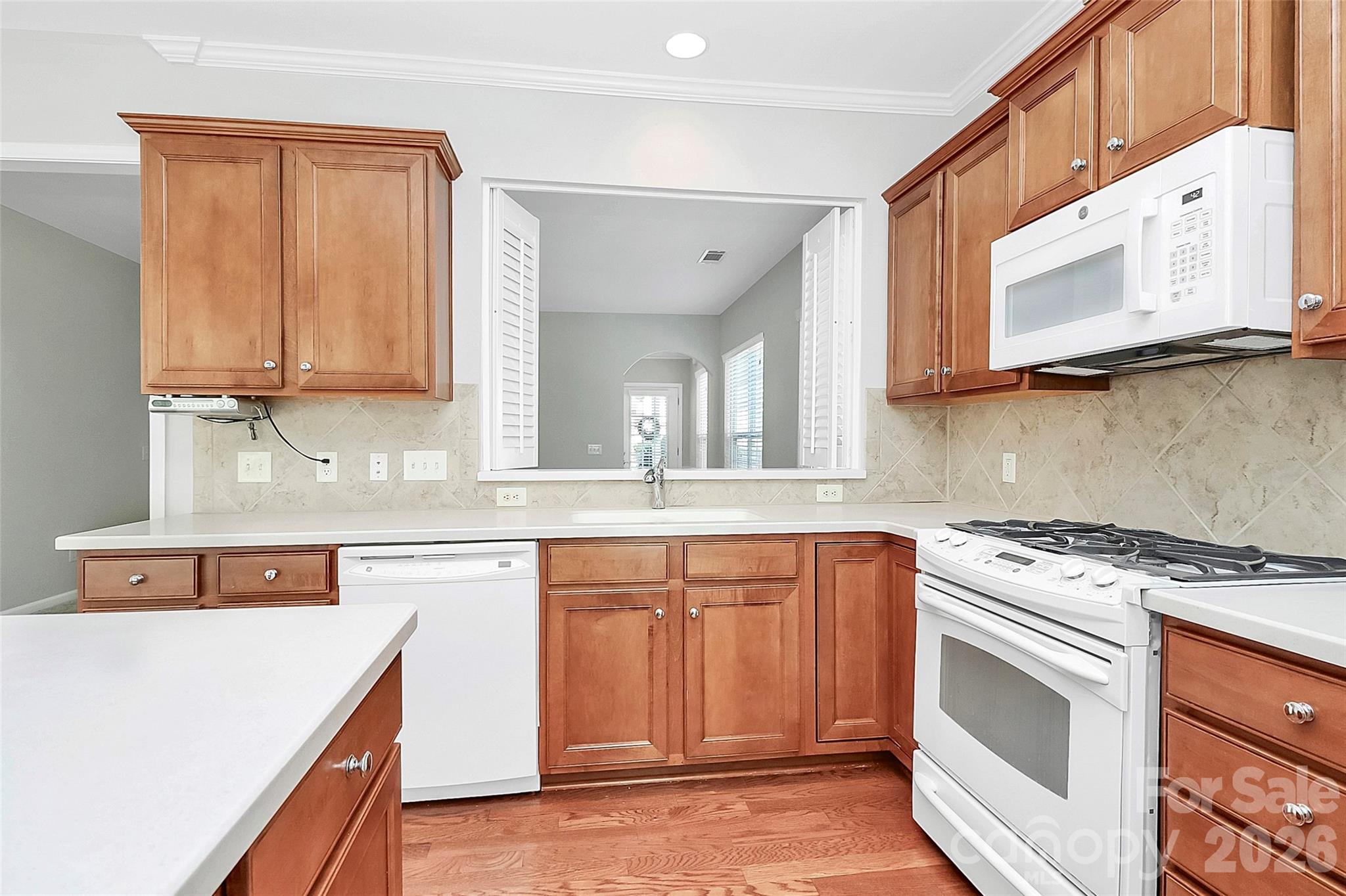 911 Lily Magnolia Court — Fort Mill