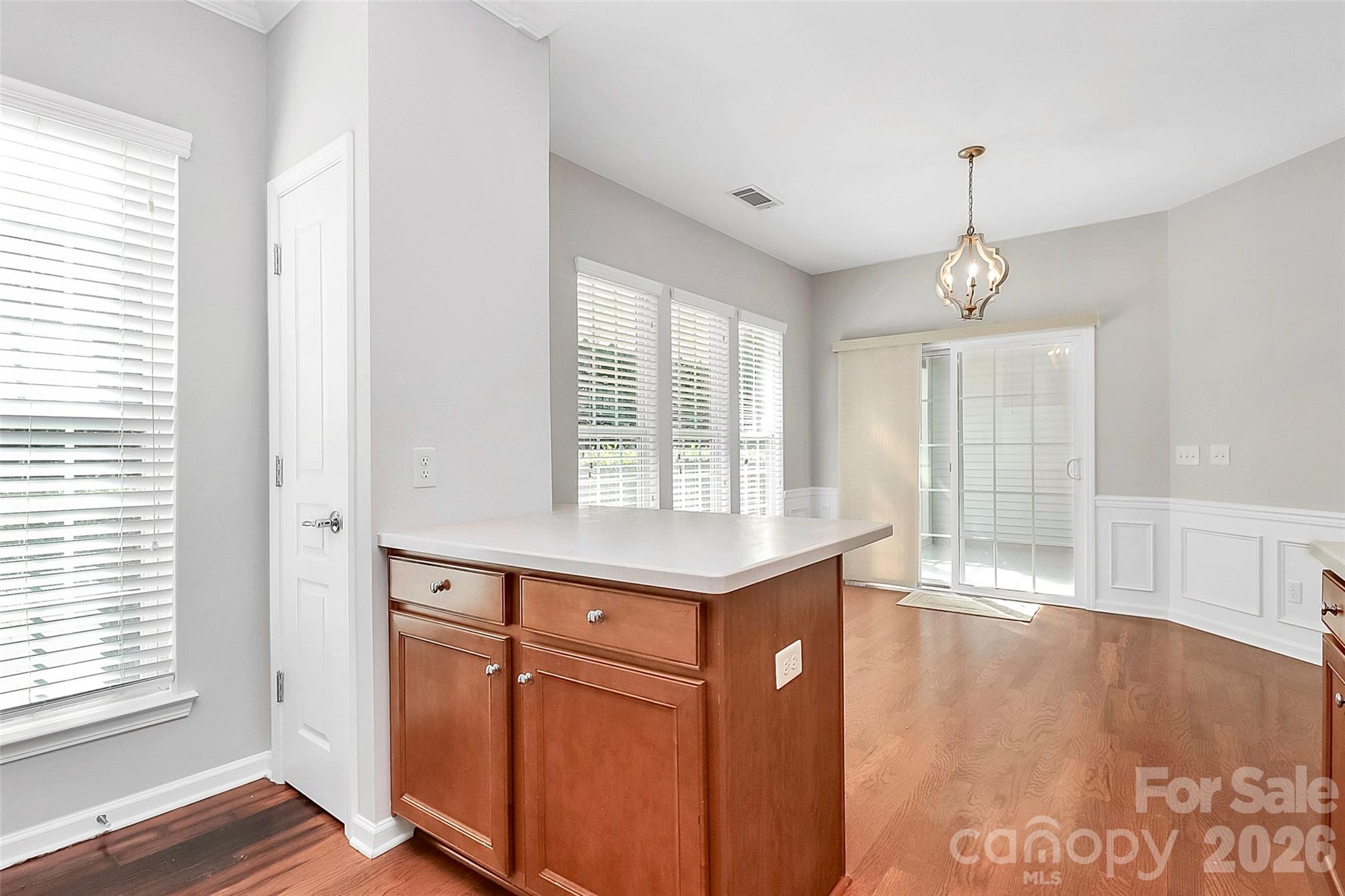911 Lily Magnolia Court — Fort Mill