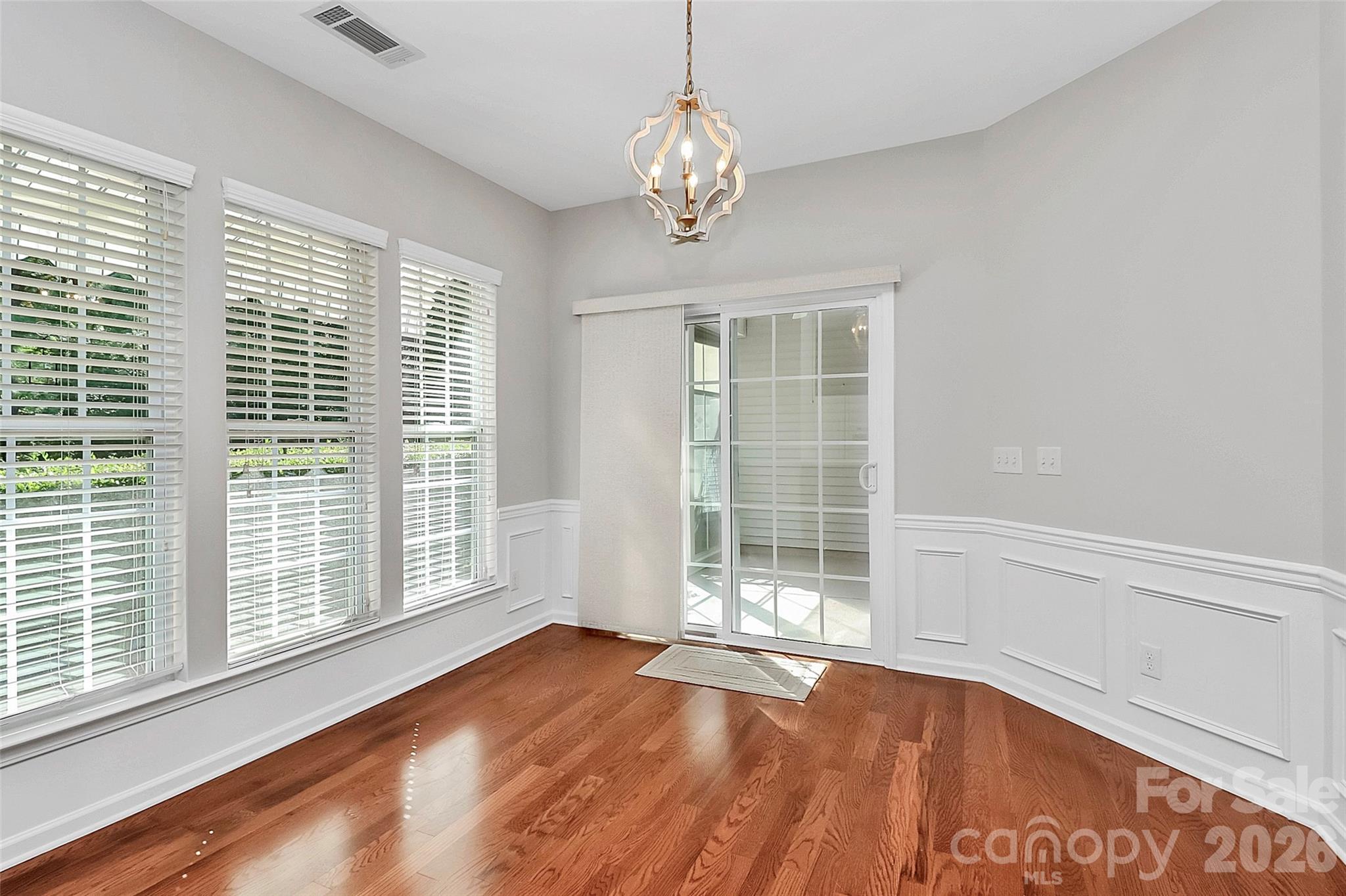 911 Lily Magnolia Court — Fort Mill