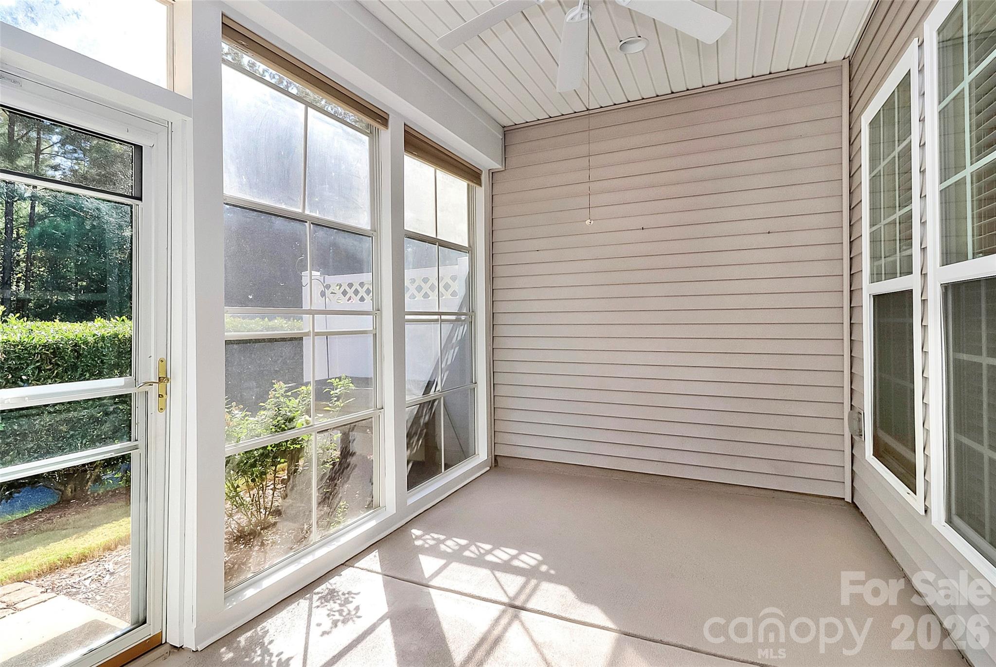 911 Lily Magnolia Court — Fort Mill