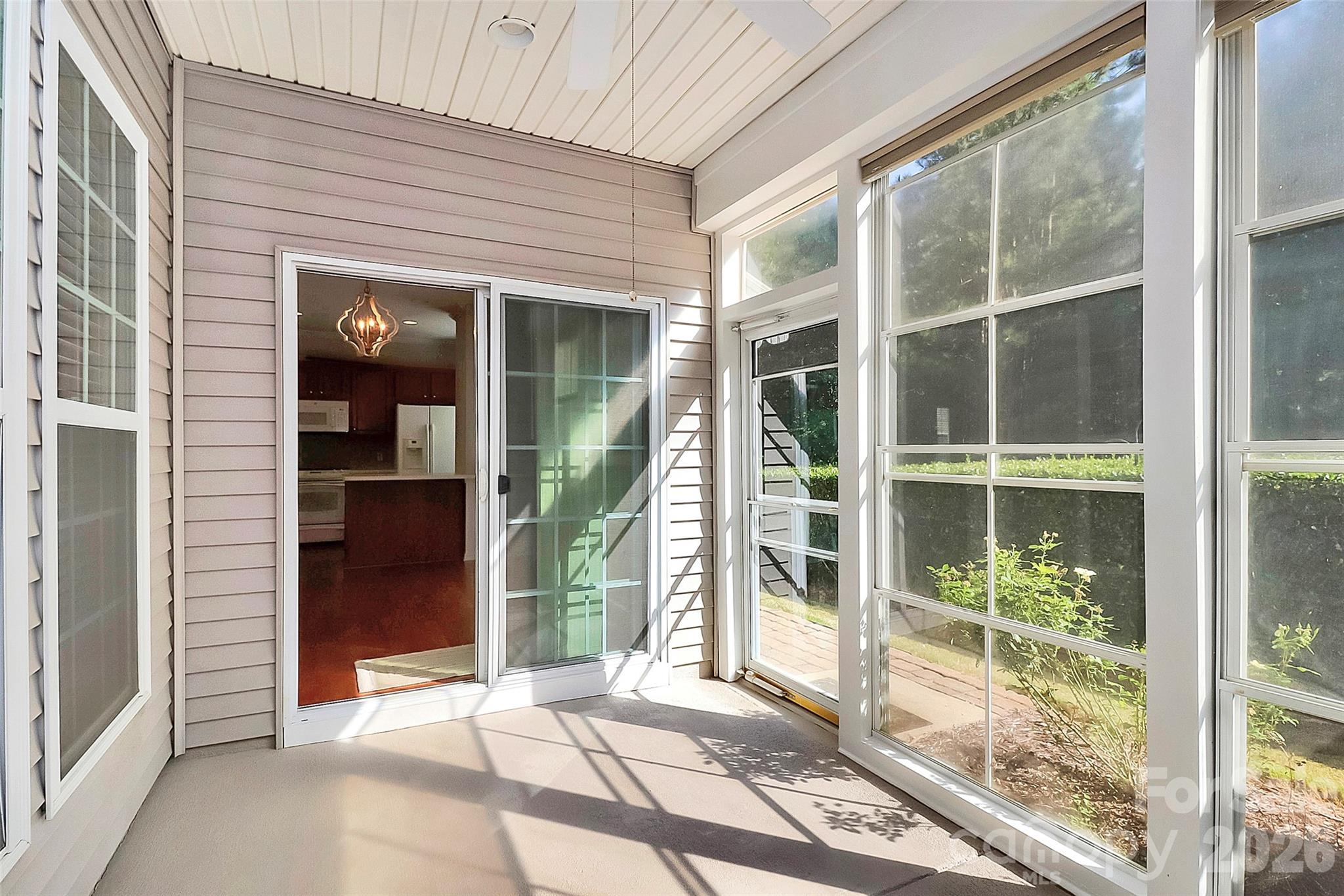 911 Lily Magnolia Court — Fort Mill
