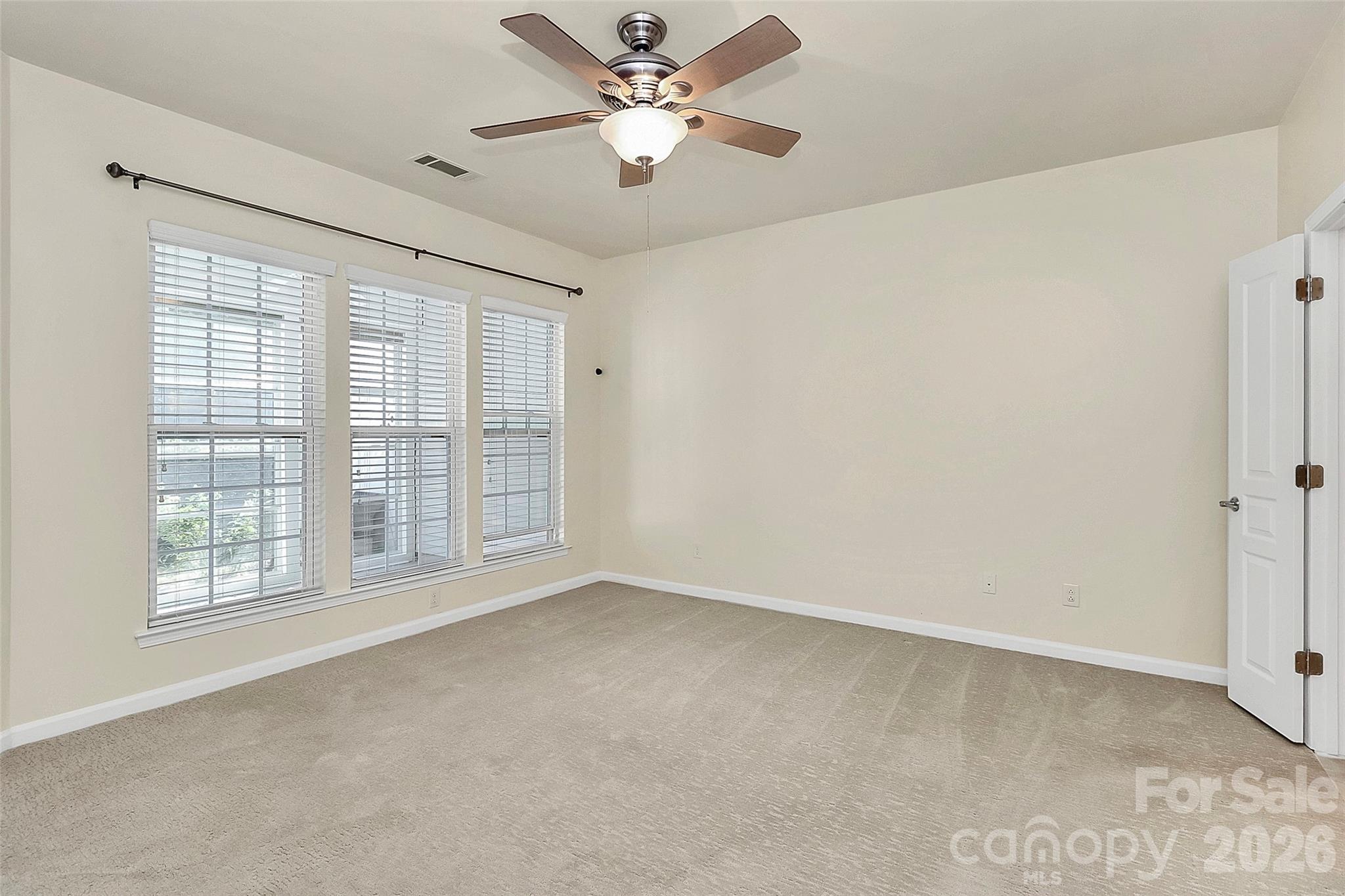 911 Lily Magnolia Court — Fort Mill