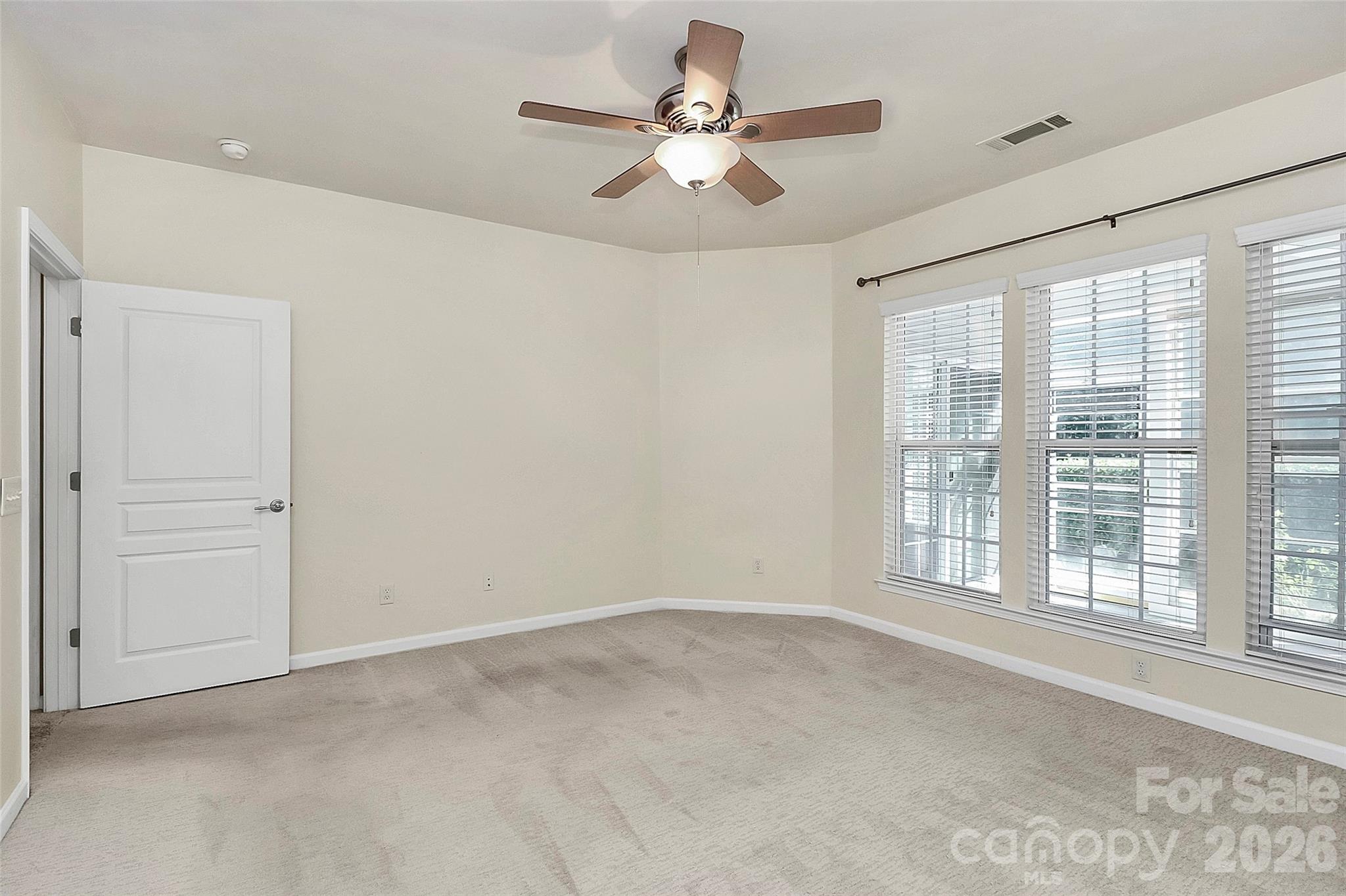 911 Lily Magnolia Court — Fort Mill