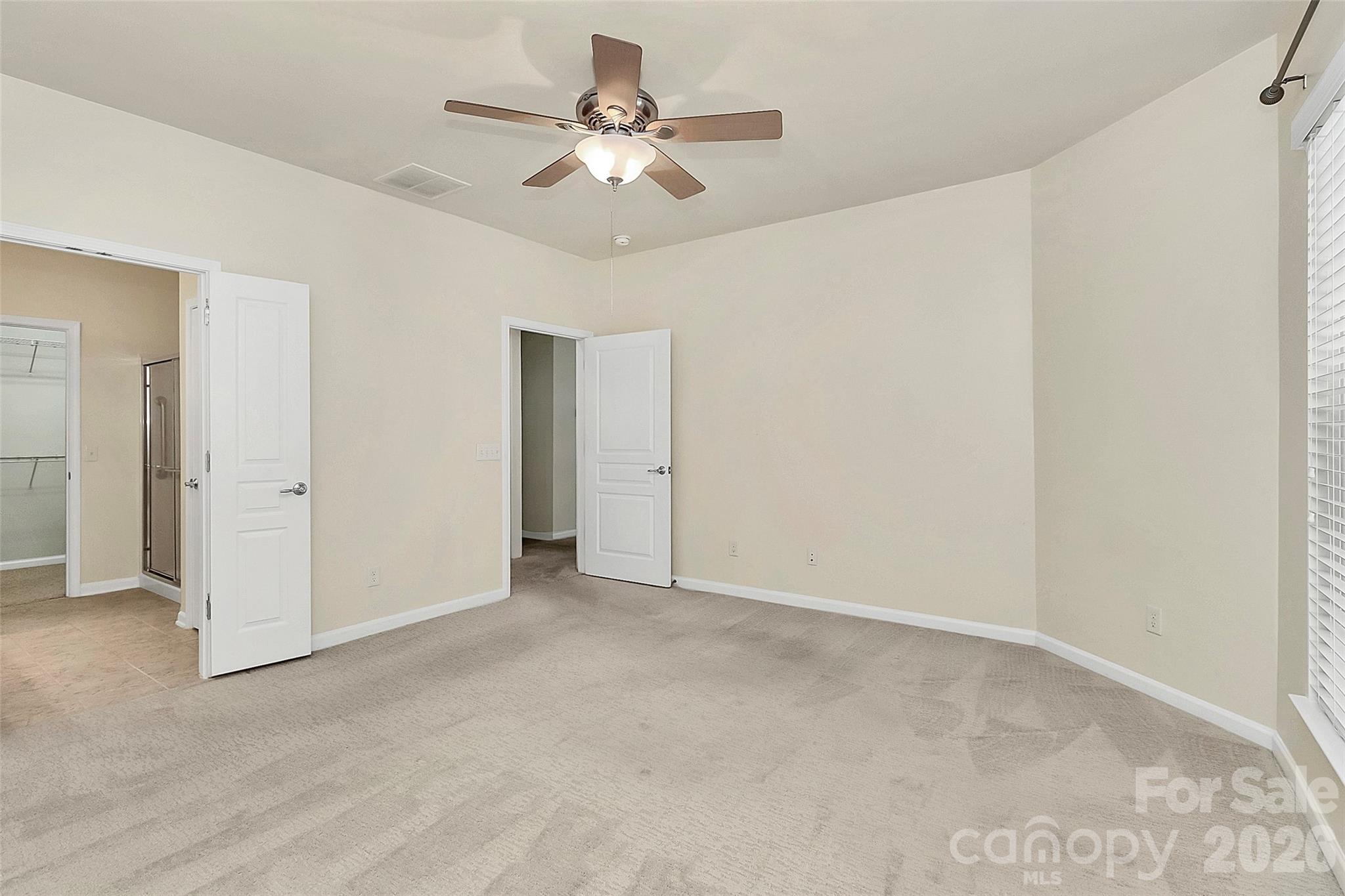 911 Lily Magnolia Court — Fort Mill