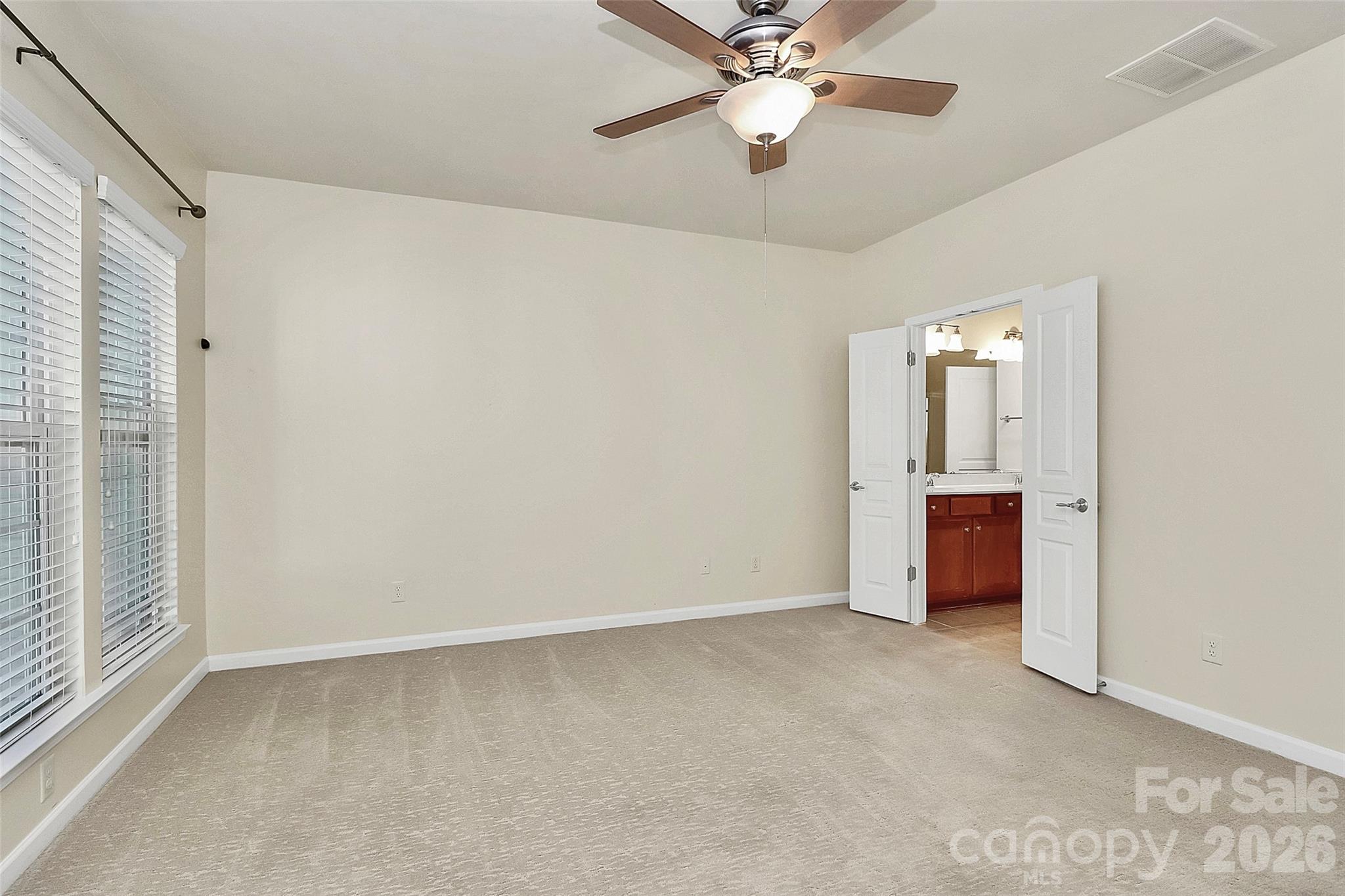 911 Lily Magnolia Court — Fort Mill