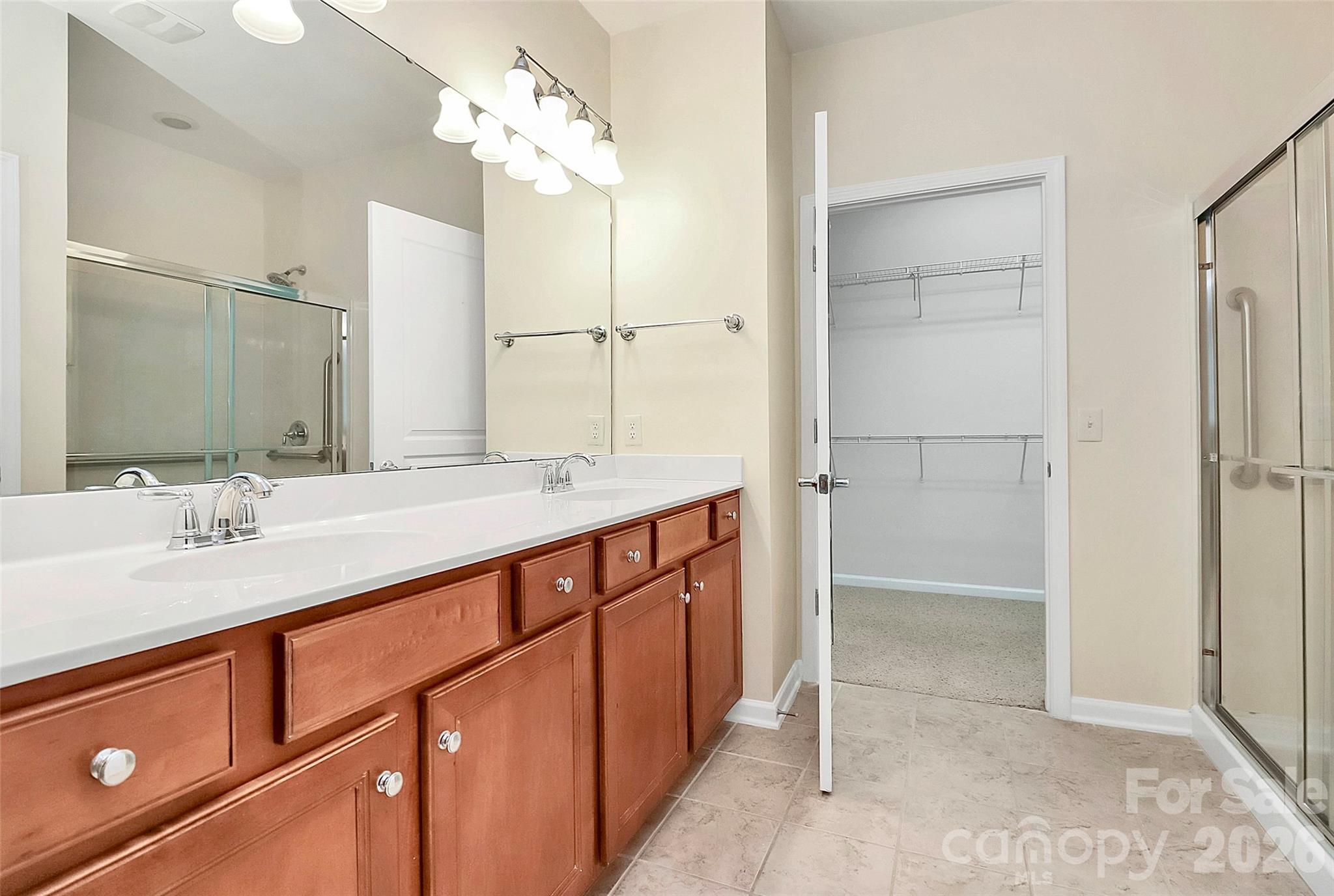 911 Lily Magnolia Court — Fort Mill