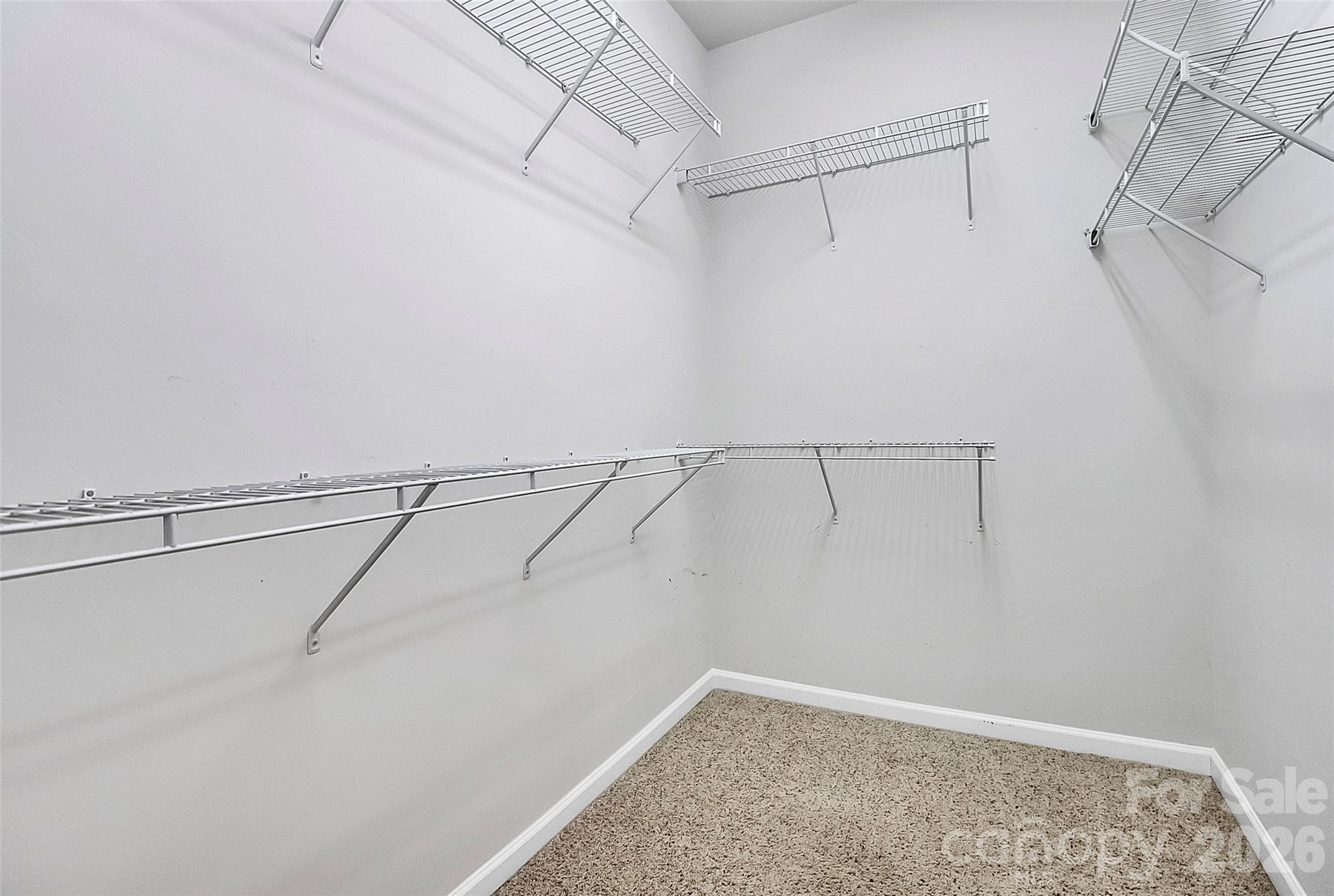 911 Lily Magnolia Court — Fort Mill