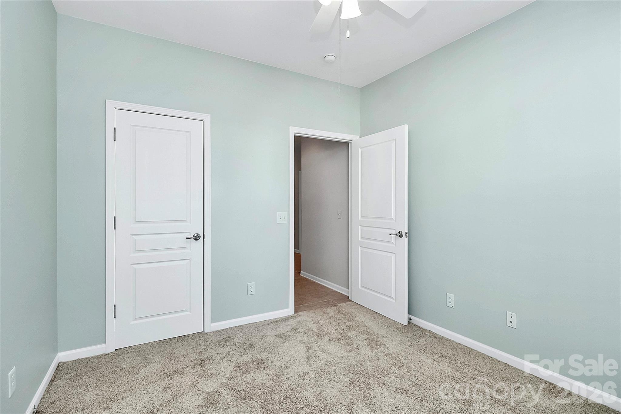 911 Lily Magnolia Court — Fort Mill