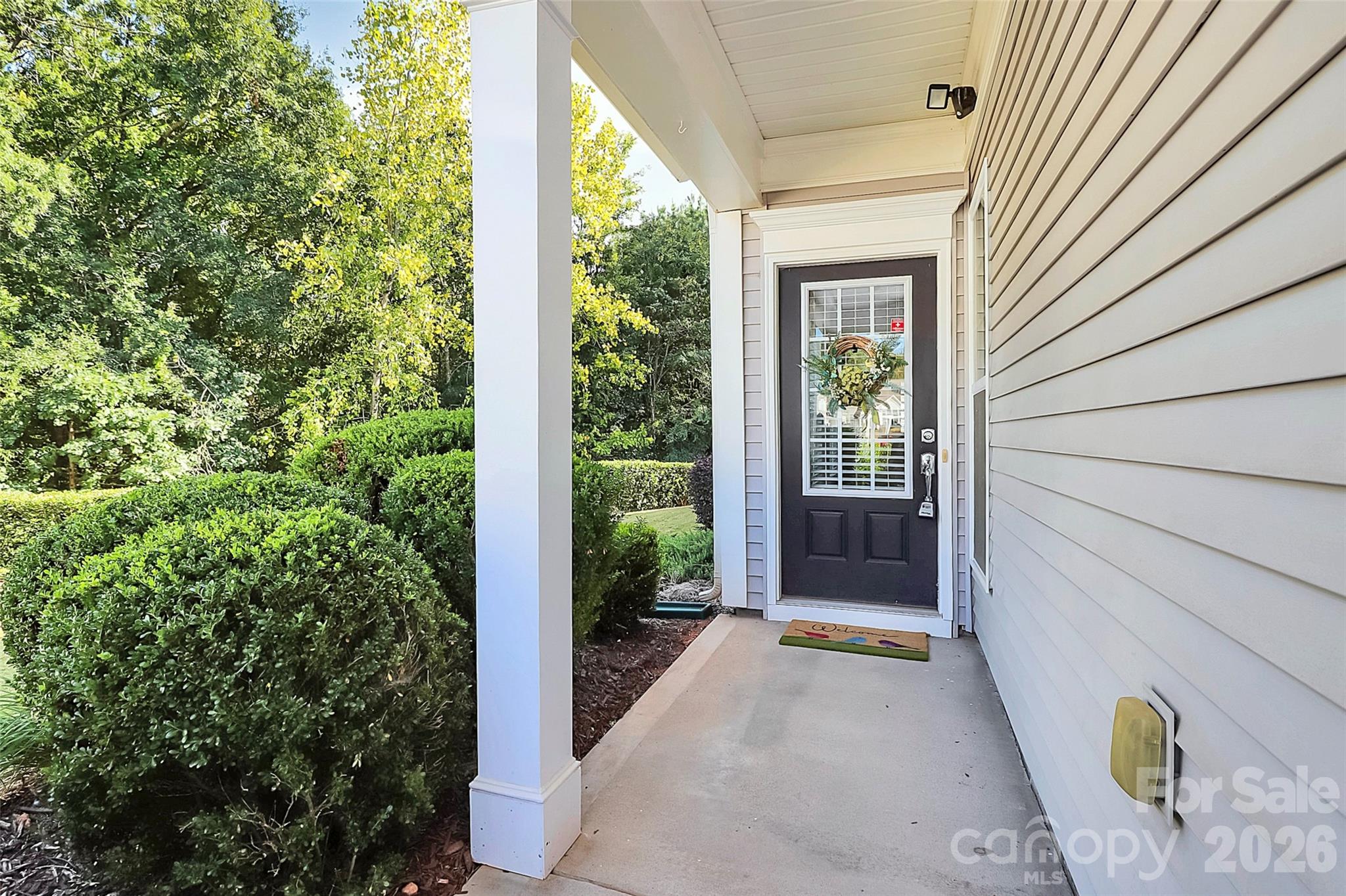 911 Lily Magnolia Court — Fort Mill