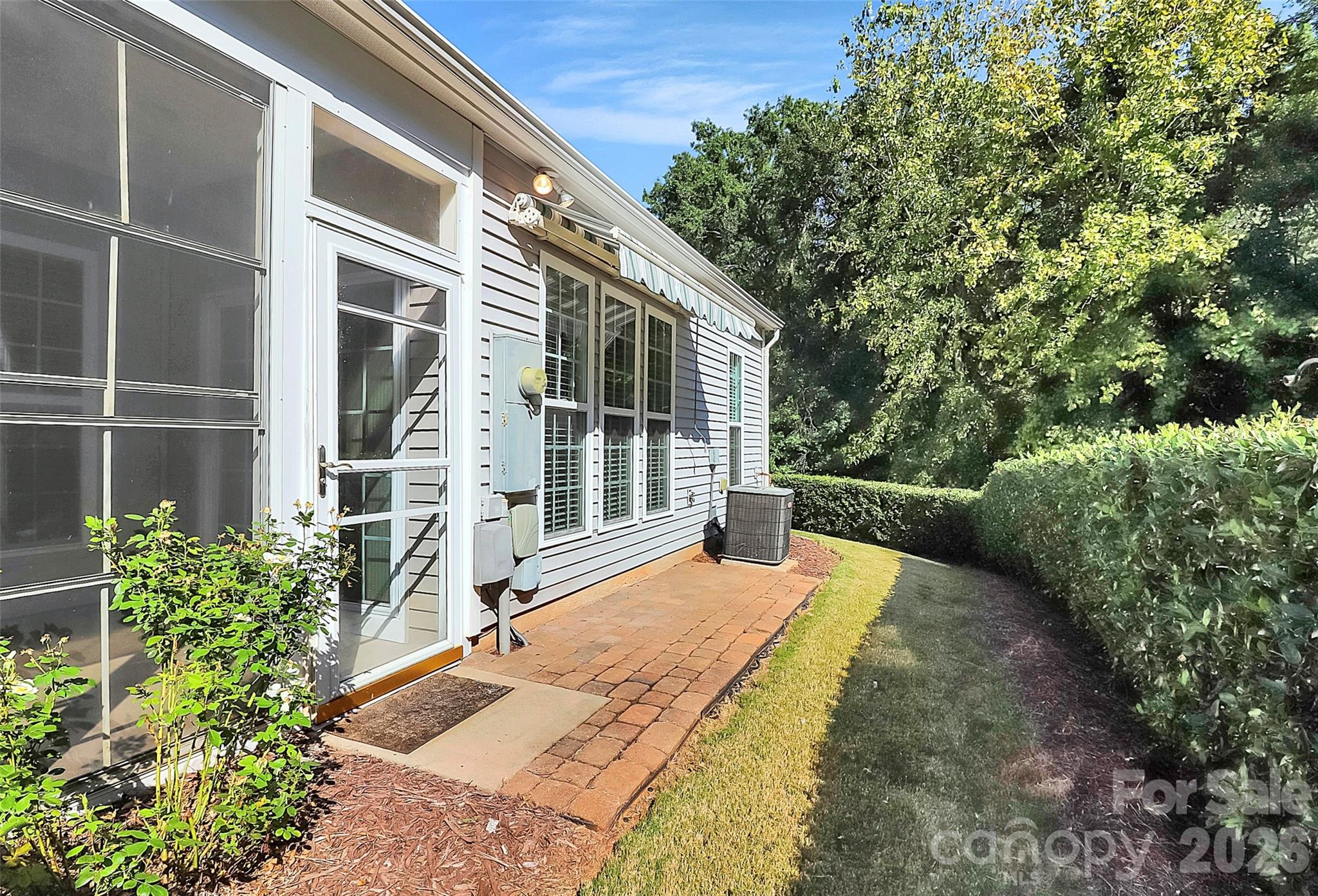 911 Lily Magnolia Court — Fort Mill