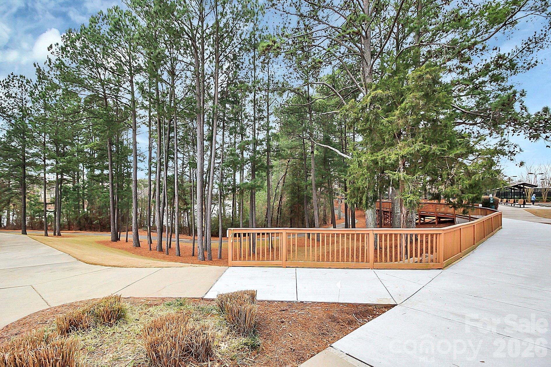 911 Lily Magnolia Court — Fort Mill