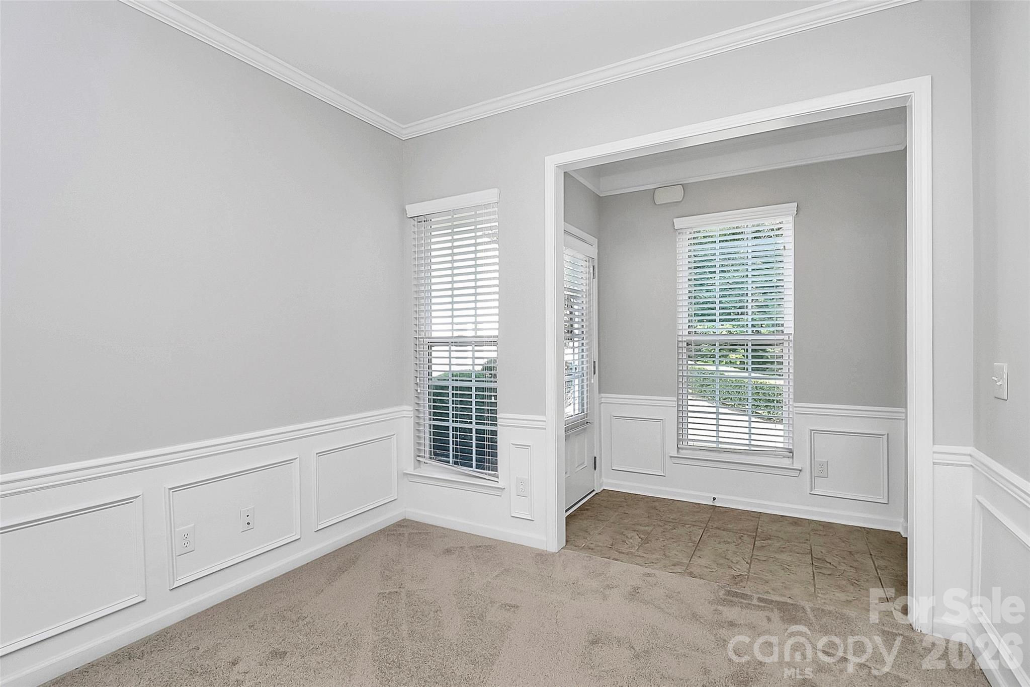 911 Lily Magnolia Court — Fort Mill