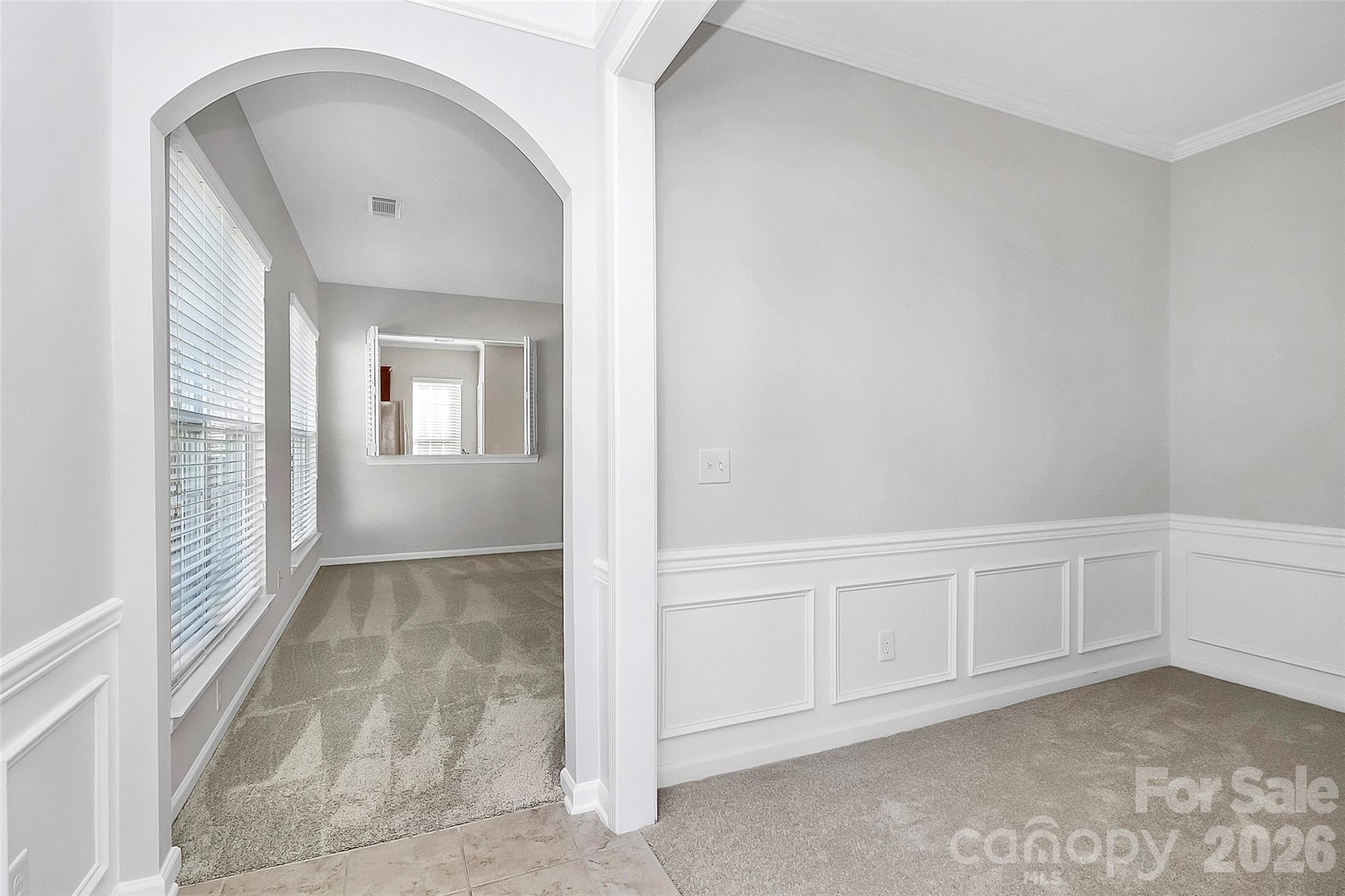 911 Lily Magnolia Court — Fort Mill