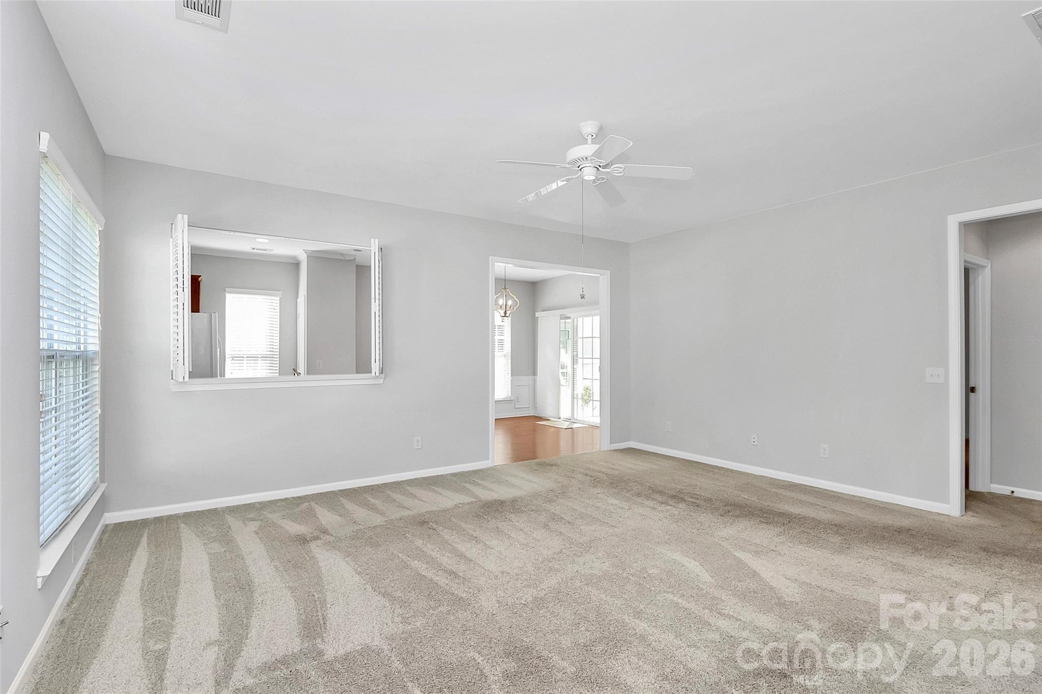 911 Lily Magnolia Court — Fort Mill