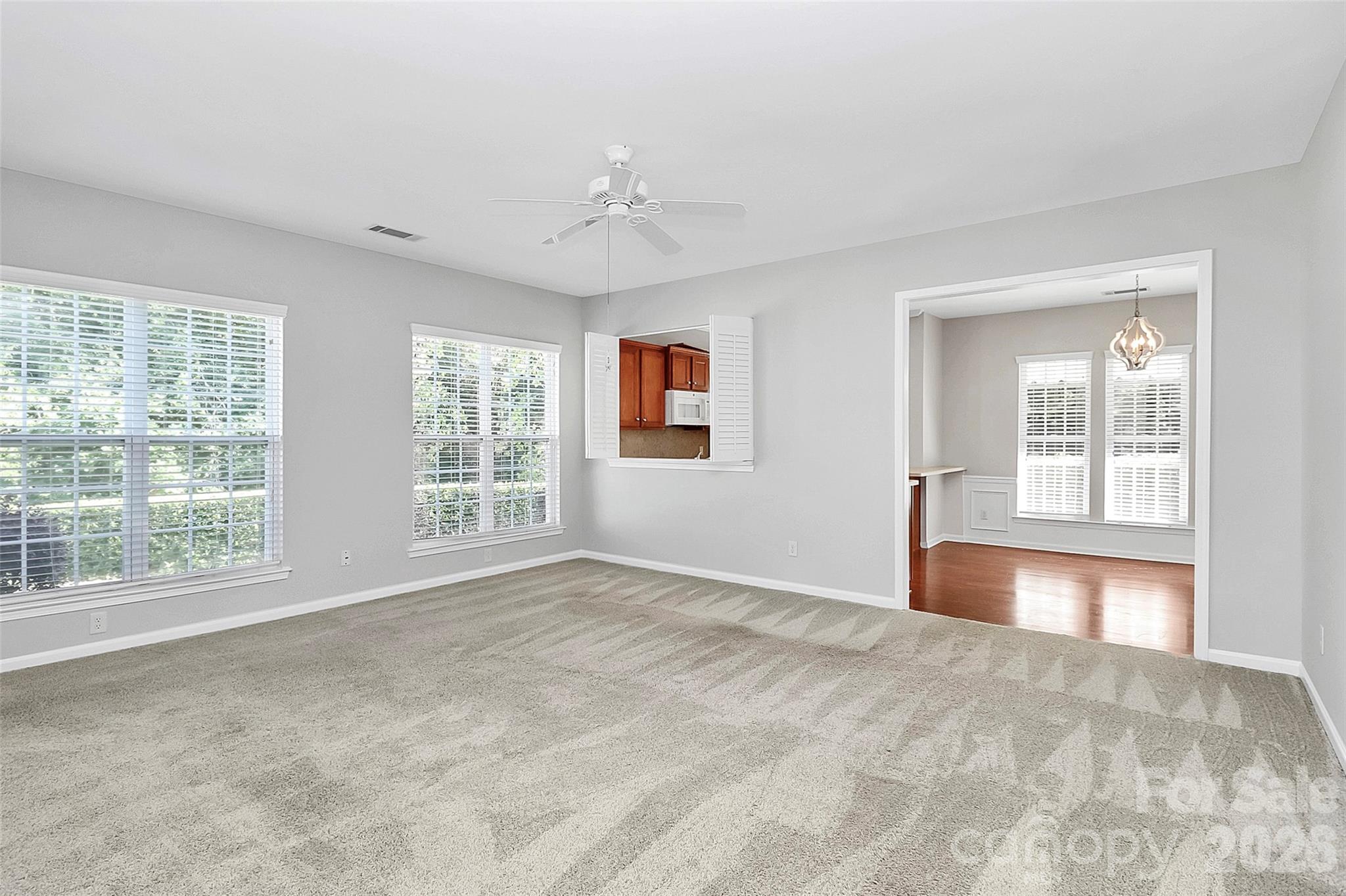 911 Lily Magnolia Court — Fort Mill