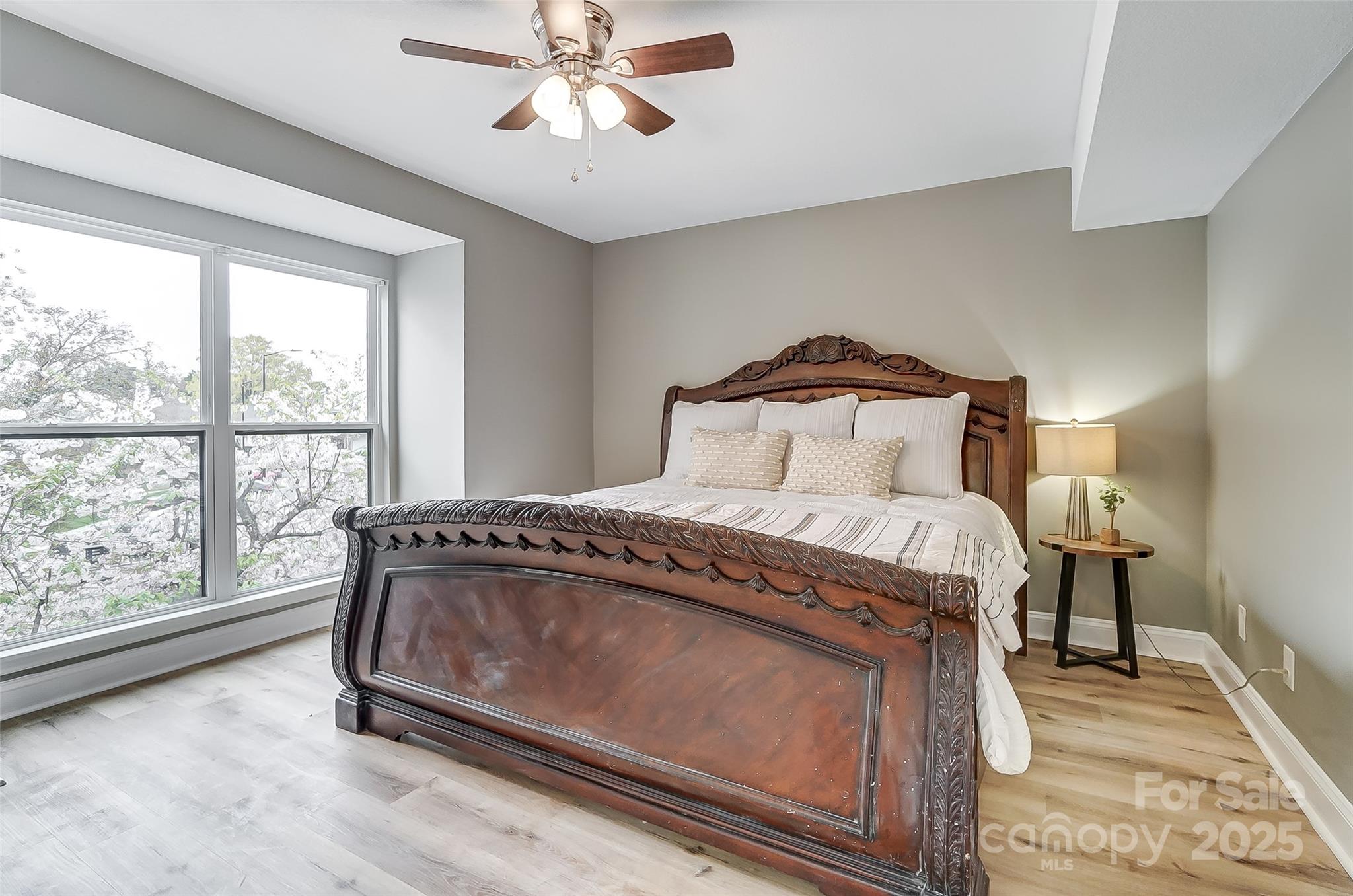11039 Harrowfield Road — Charlotte