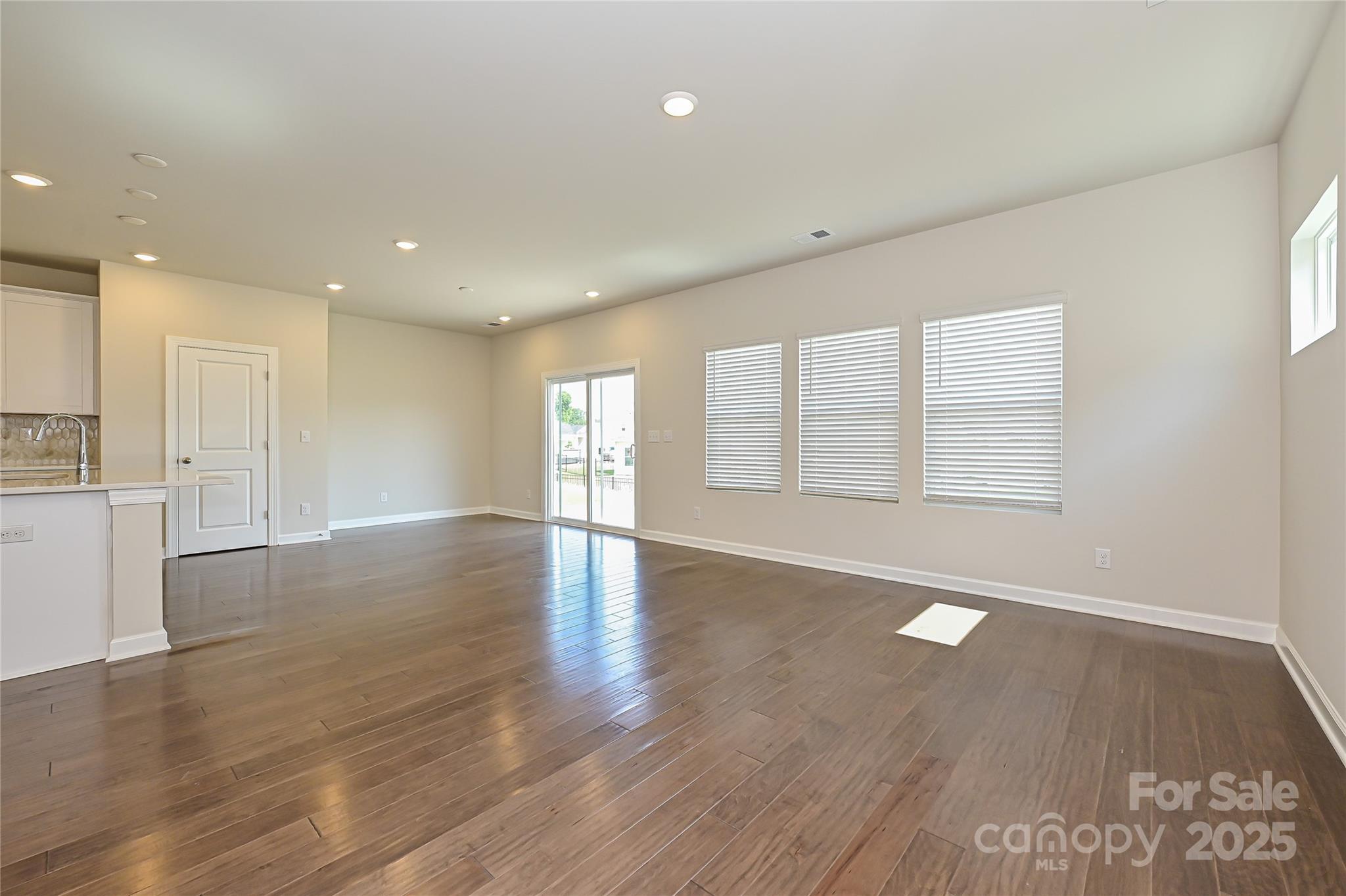 219 Alden Court — Shelby