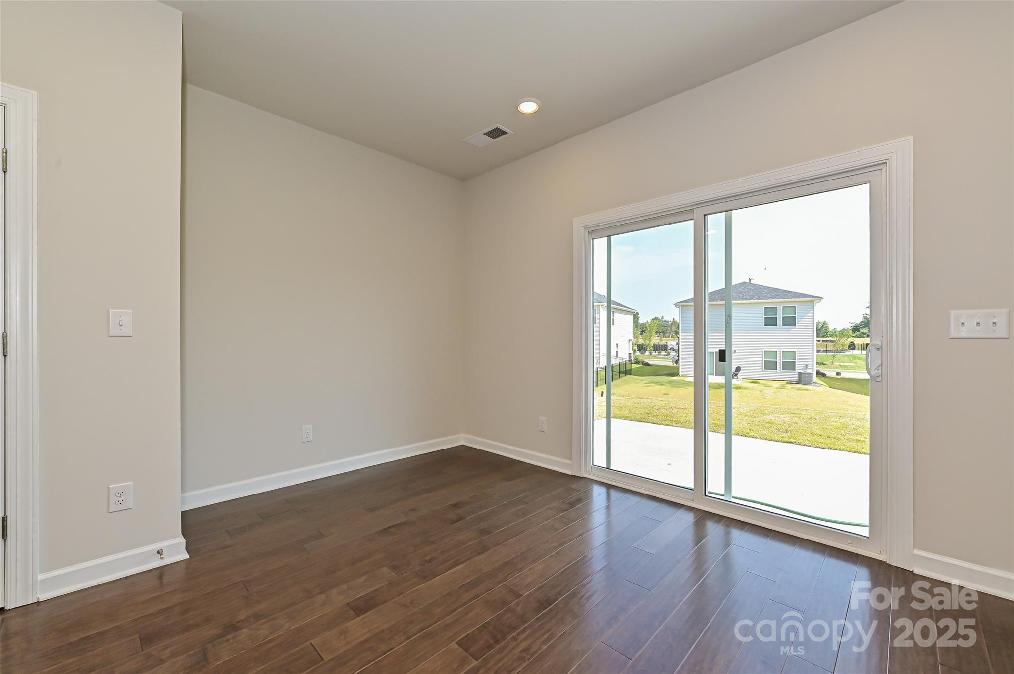 219 Alden Court — Shelby