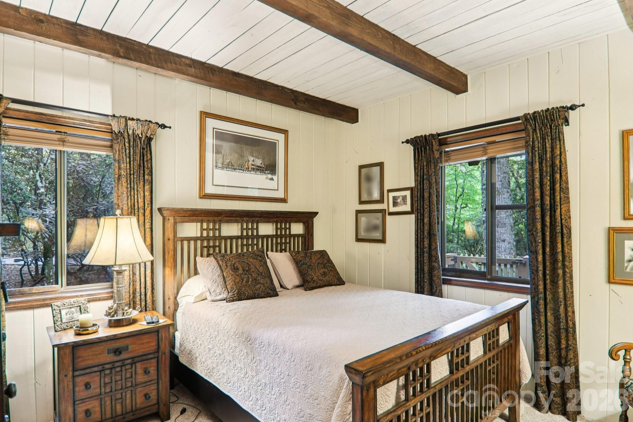 19 High Terrain Drive — Burnsville