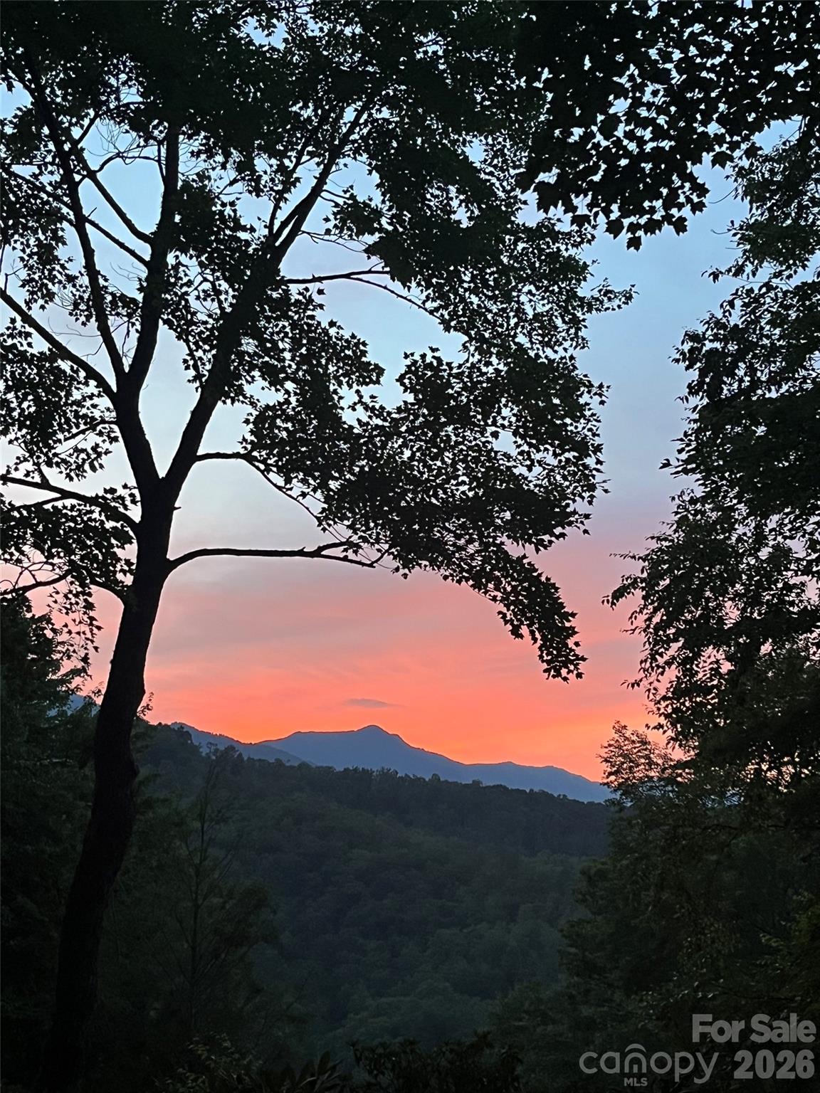 19 High Terrain Drive — Burnsville