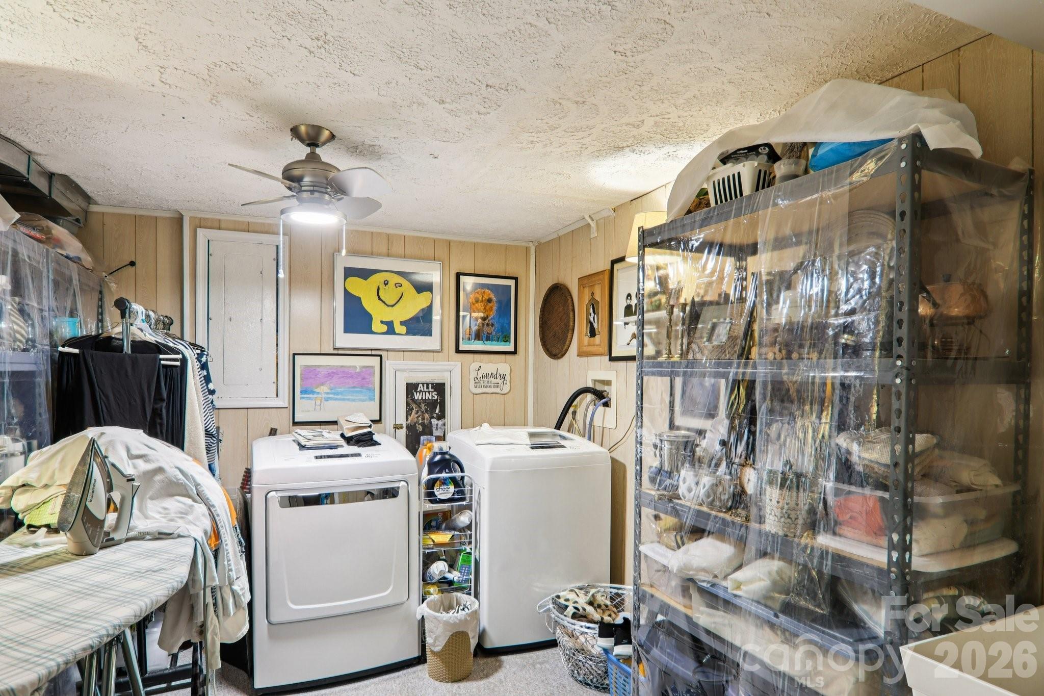 19 High Terrain Drive — Burnsville