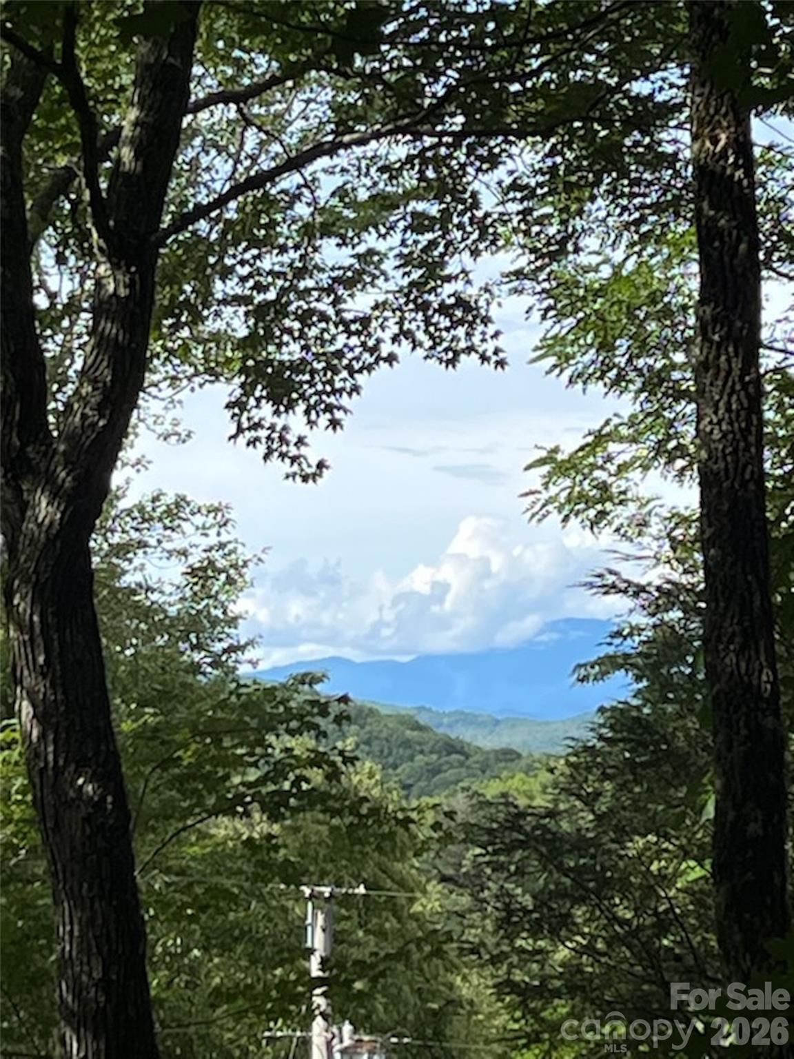 19 High Terrain Drive — Burnsville