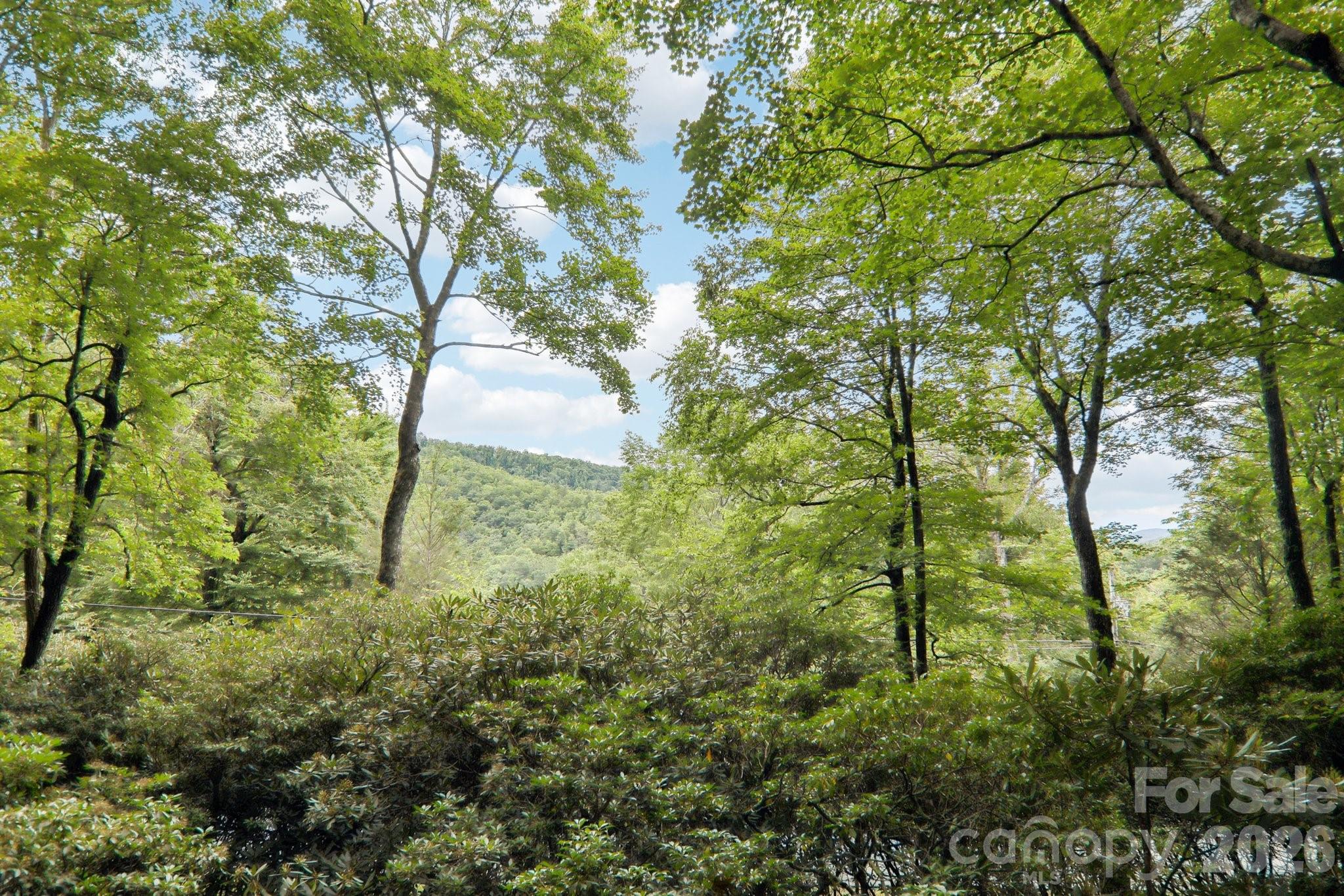 19 High Terrain Drive — Burnsville
