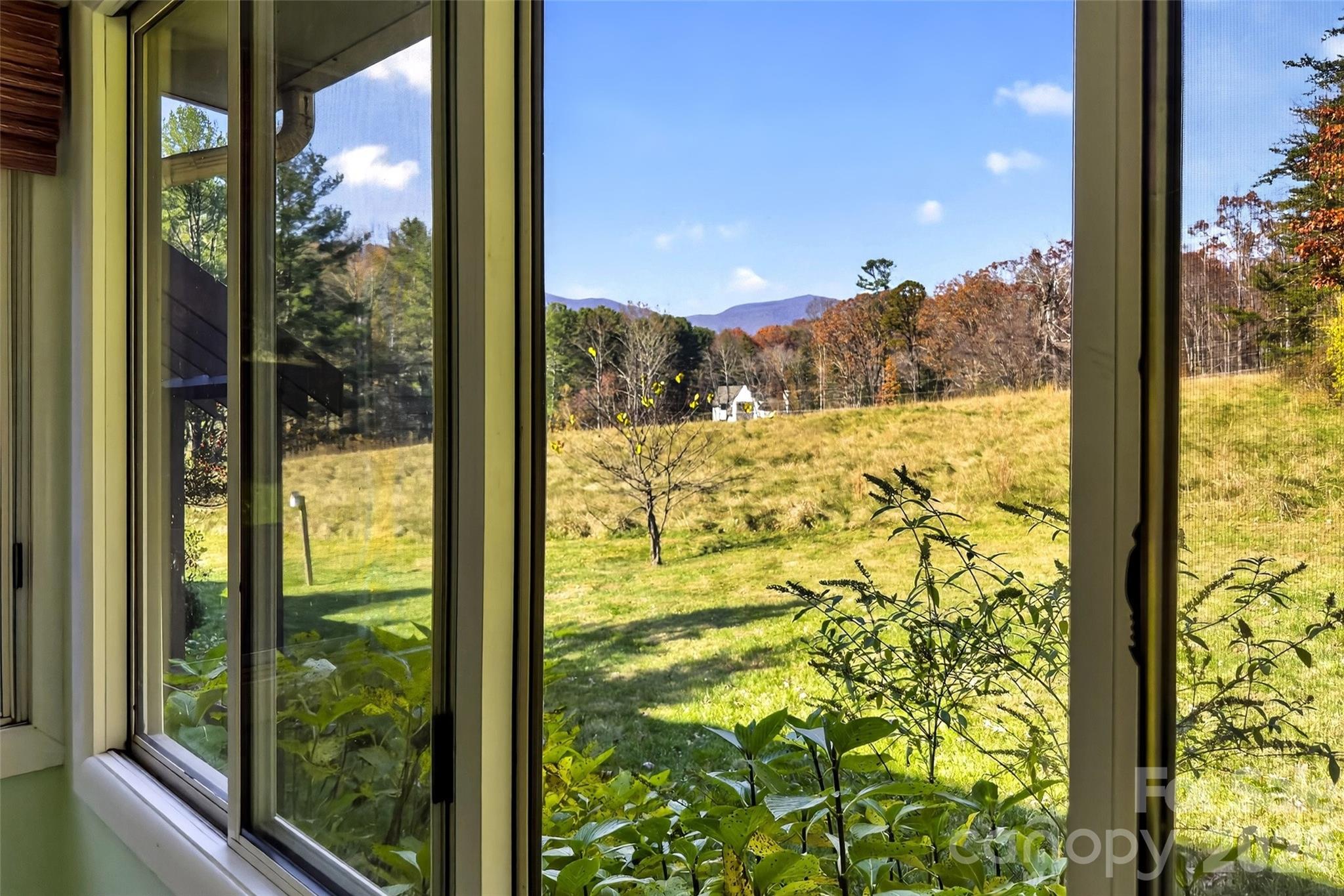3B Lynx Drive — Black Mountain