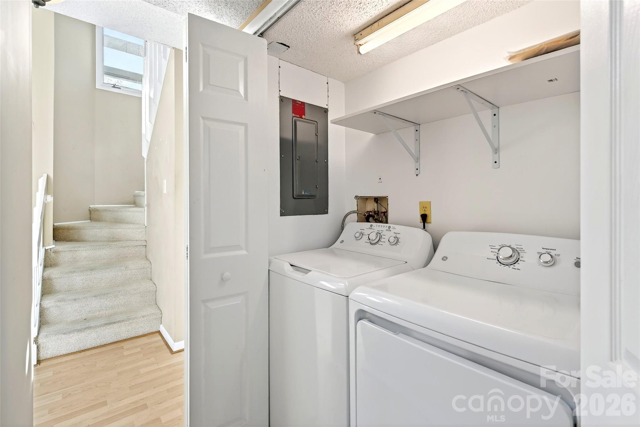 3B Lynx Drive — Black Mountain