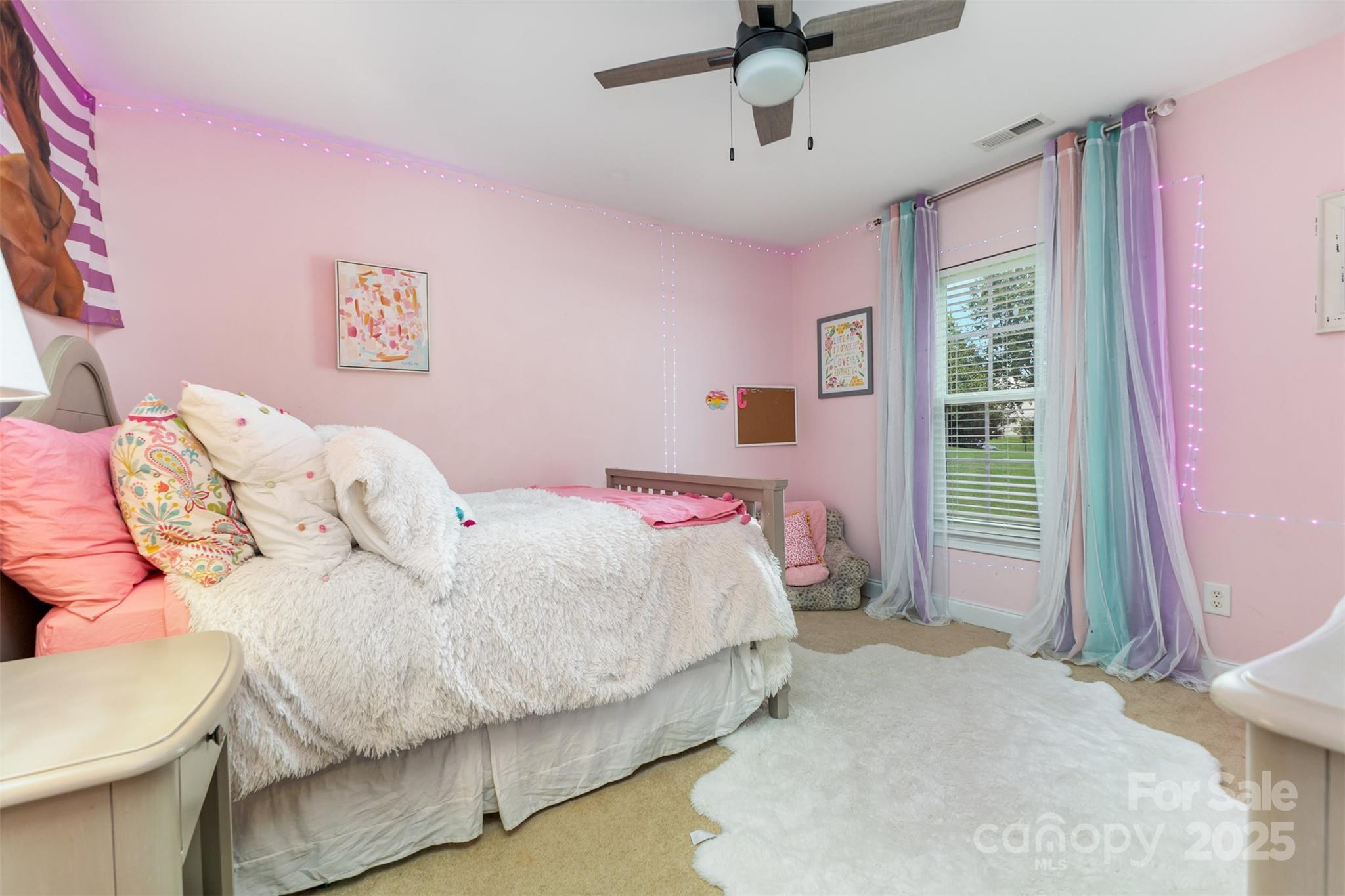 7521 Chaddsley Drive — Huntersville