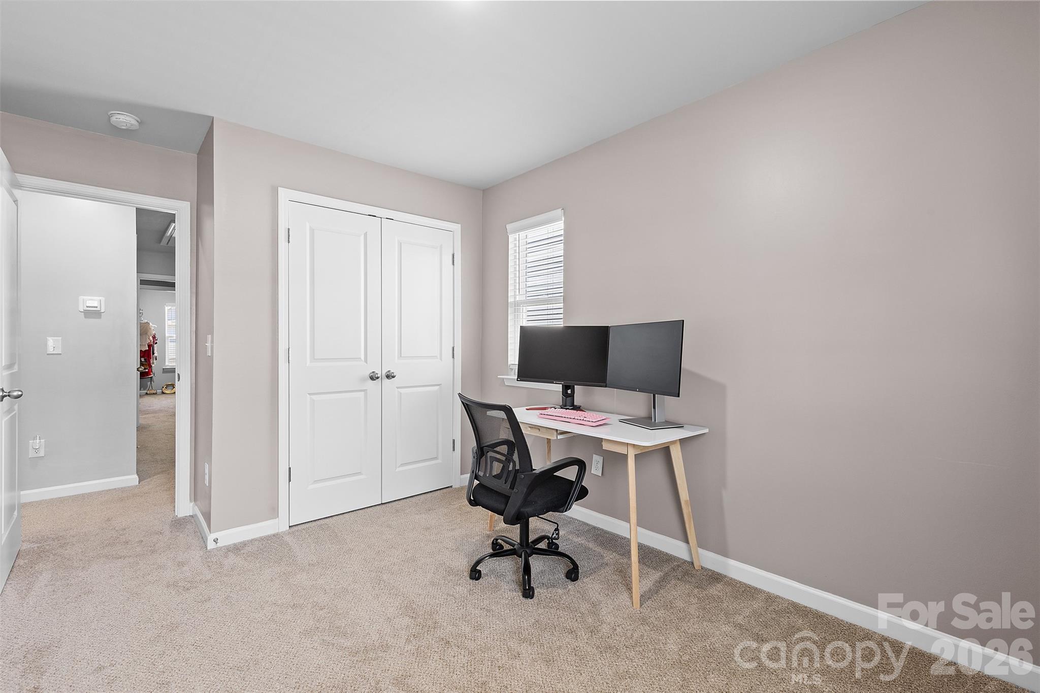 8048 Alderton Lane — Charlotte