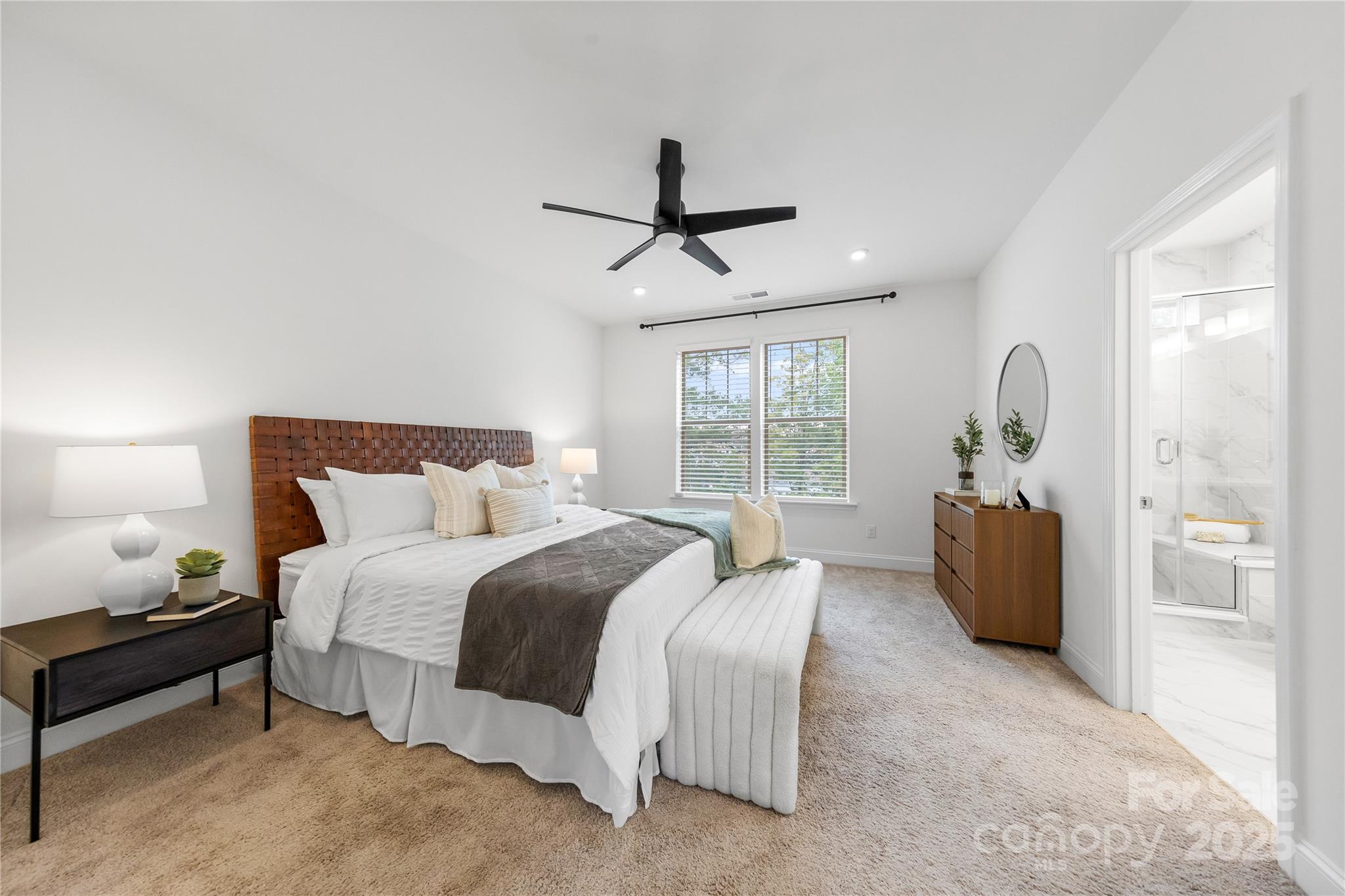 236 Judson Avenue — Charlotte