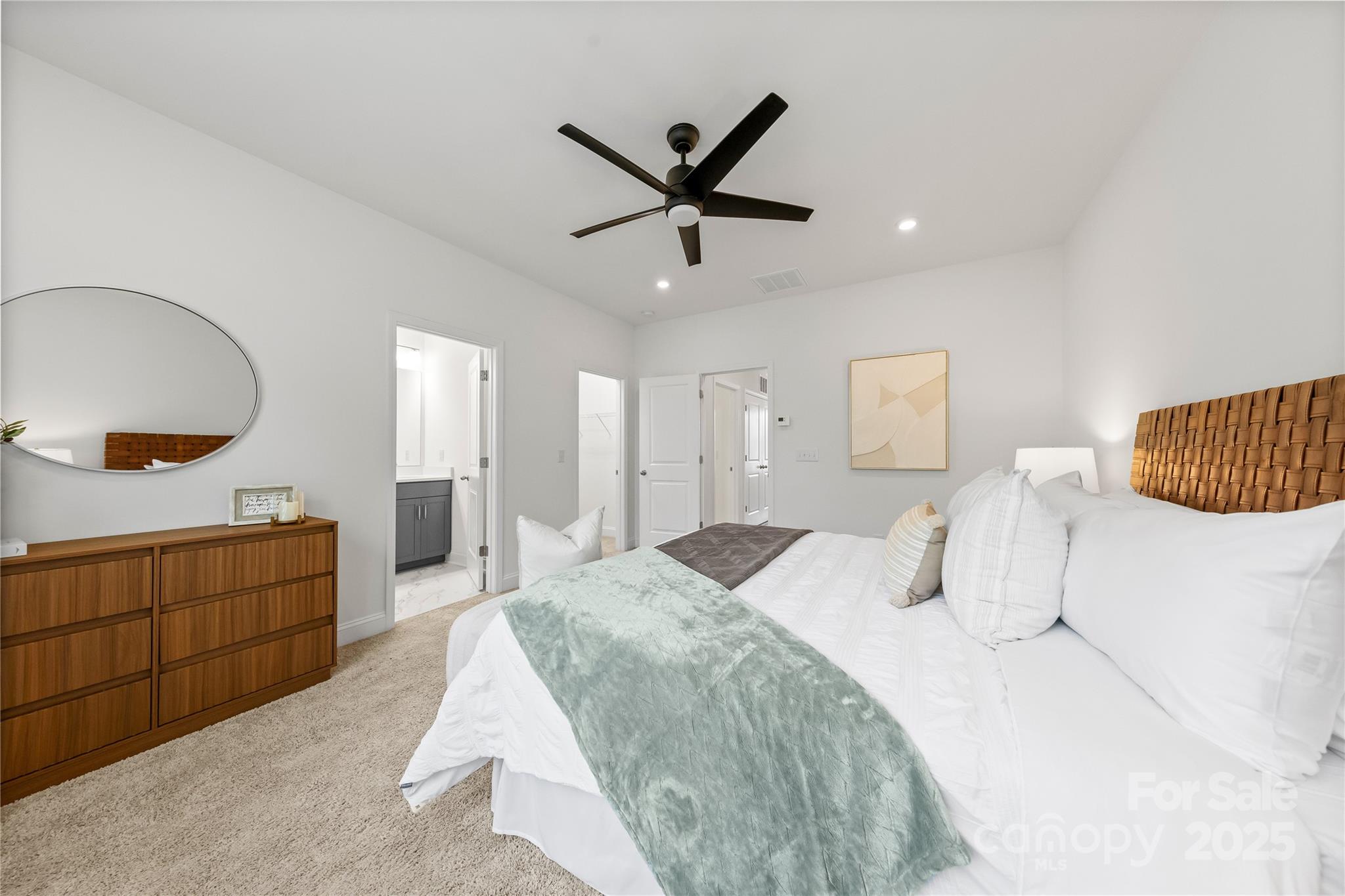 236 Judson Avenue — Charlotte