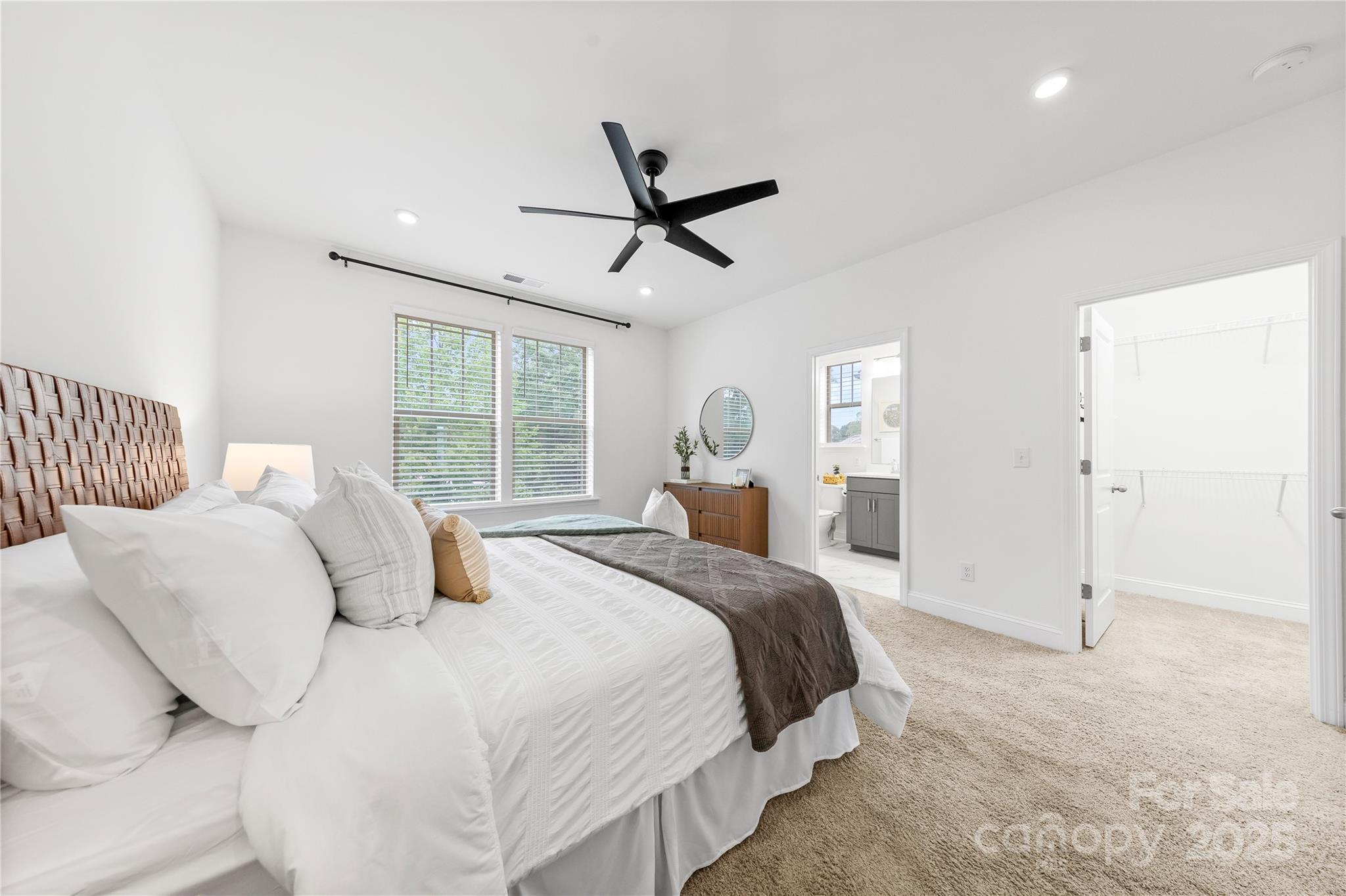 236 Judson Avenue — Charlotte
