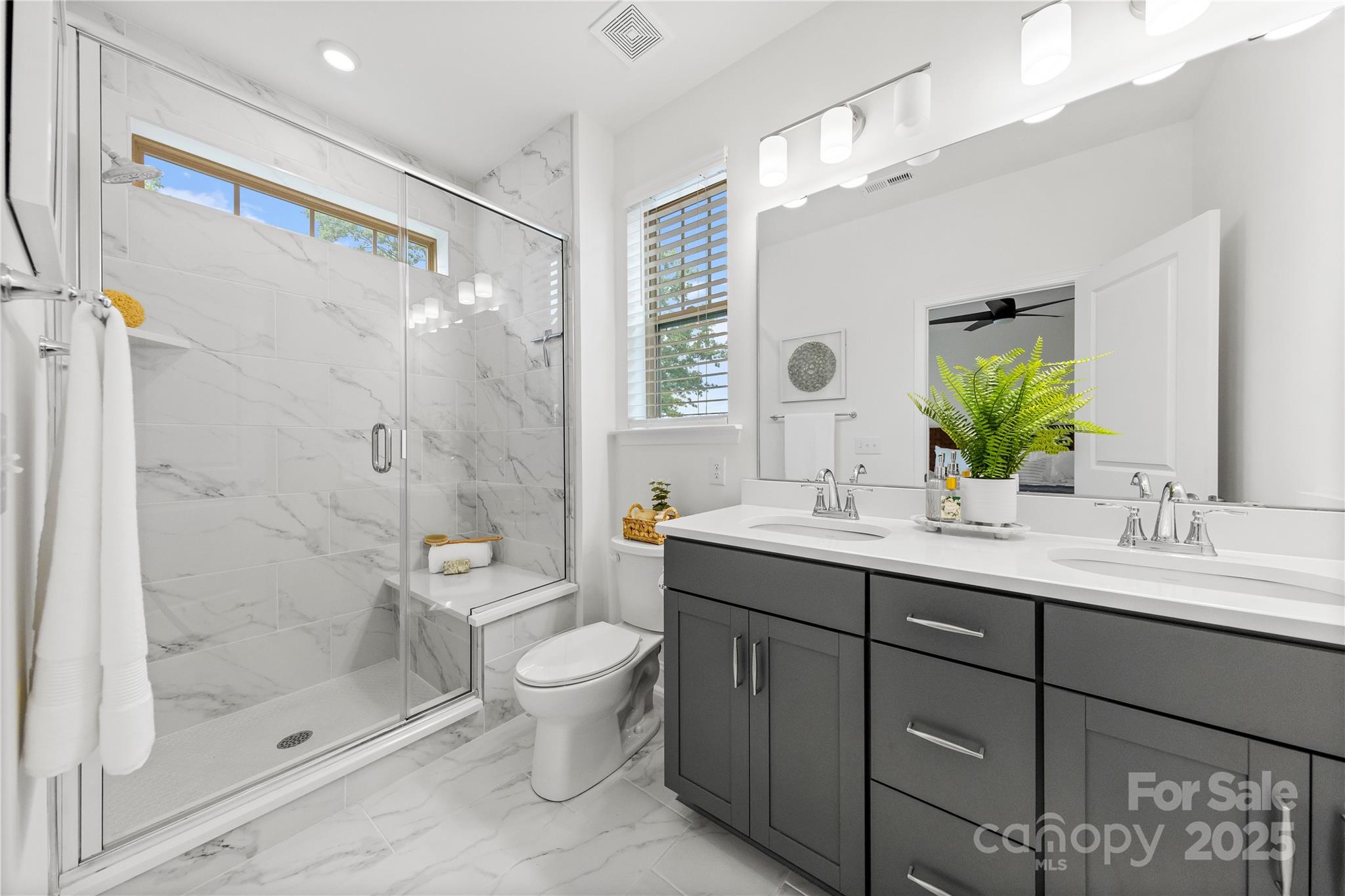 236 Judson Avenue — Charlotte