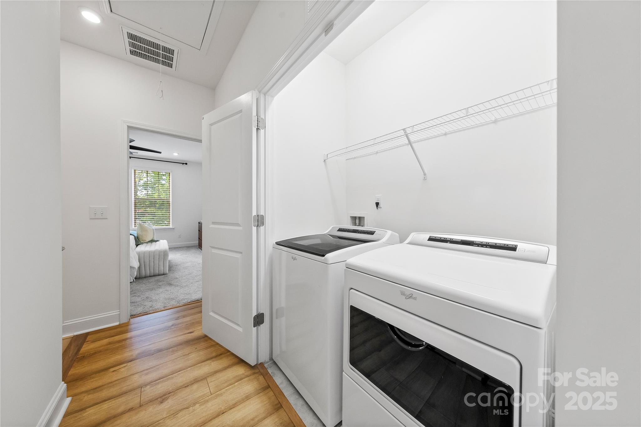236 Judson Avenue — Charlotte