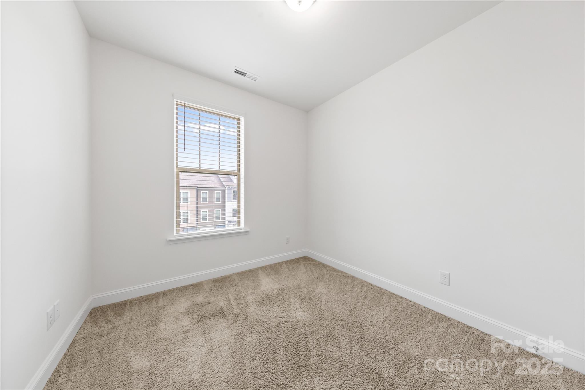 236 Judson Avenue — Charlotte